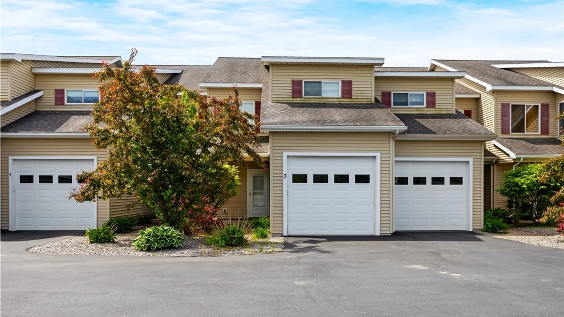 Property at 299 State Route 49, Constantia, NY 13042 2