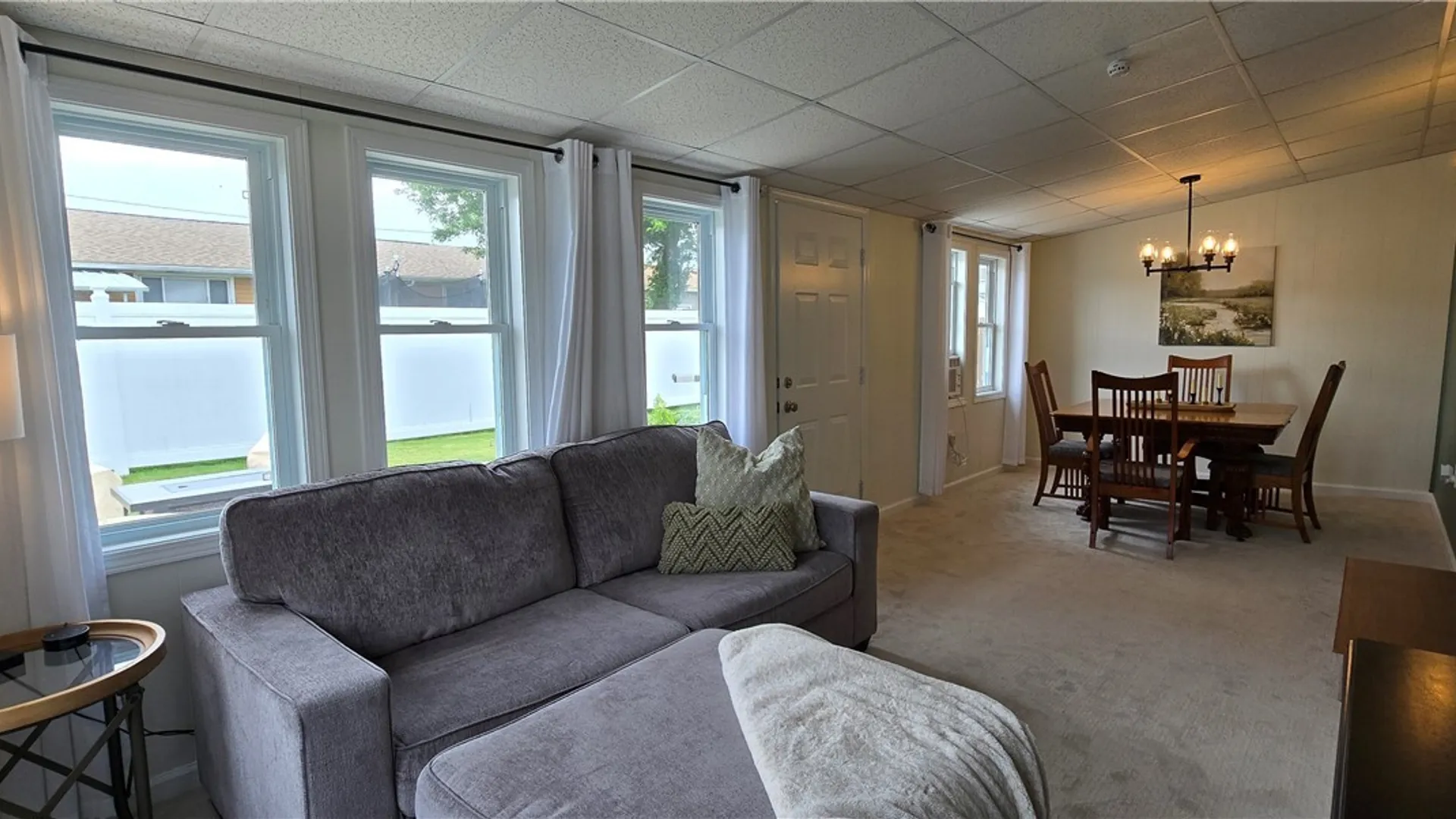 Property at 1543 Benjamin Drive, Niagara Falls, NY 14304 11