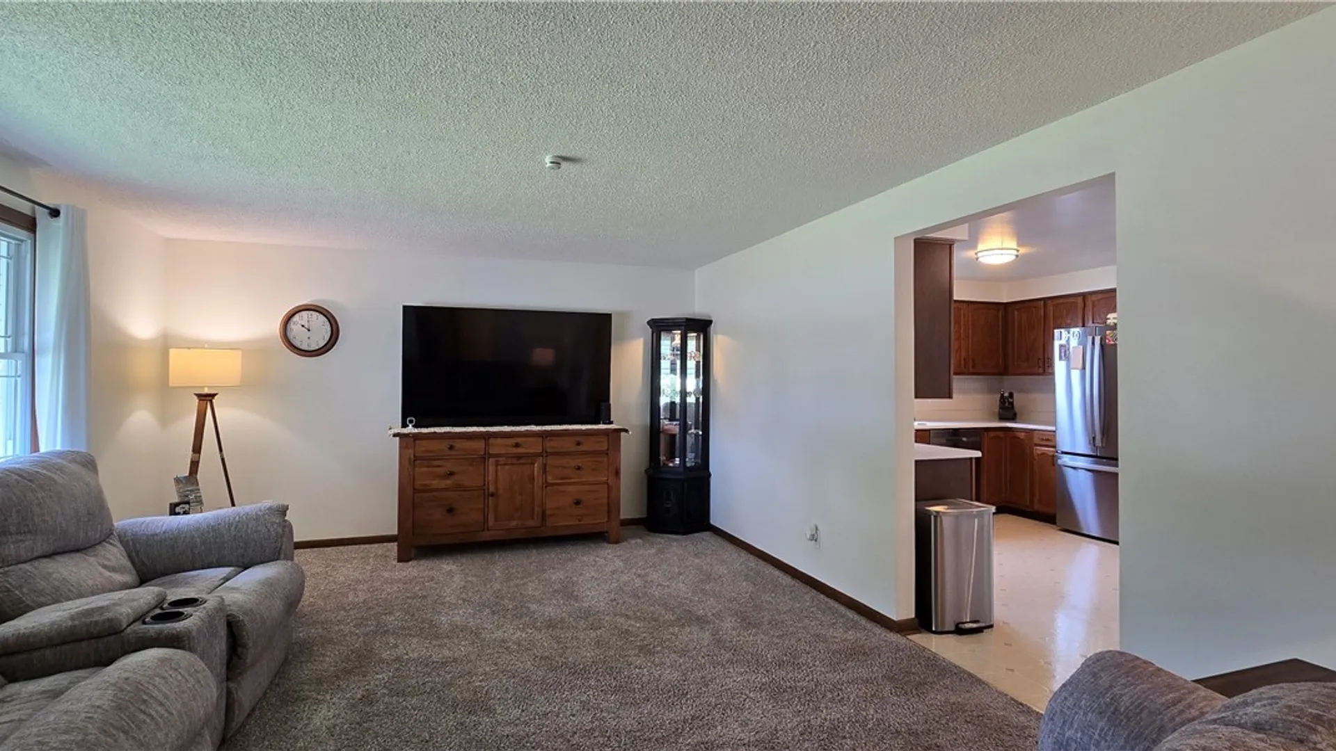 Property at 1543 Benjamin Drive, Niagara Falls, NY 14304 12