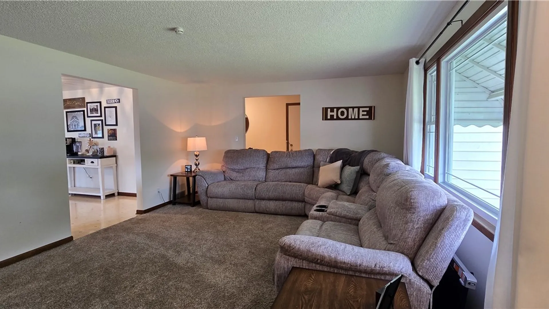 Property at 1543 Benjamin Drive, Niagara Falls, NY 14304 13