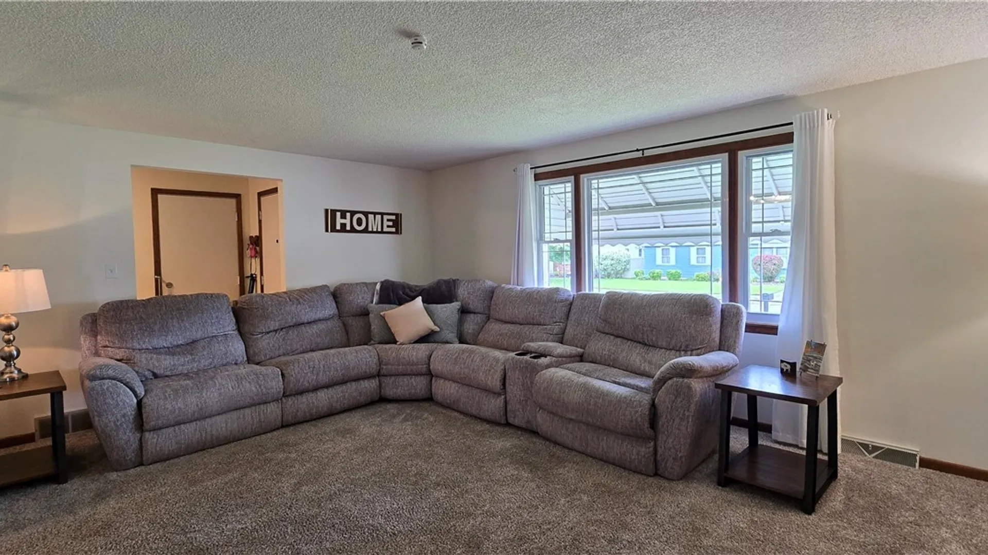 Property at 1543 Benjamin Drive, Niagara Falls, NY 14304 14