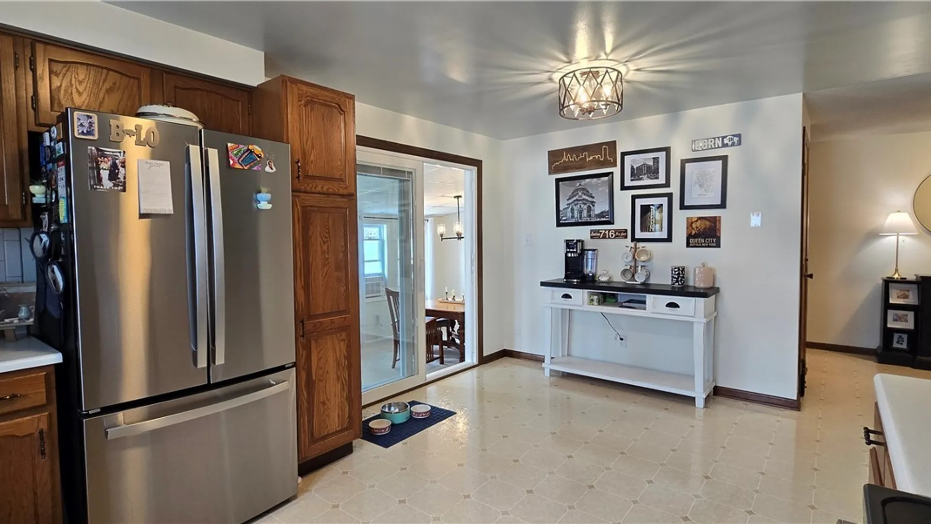 Property at 1543 Benjamin Drive, Niagara Falls, NY 14304 16