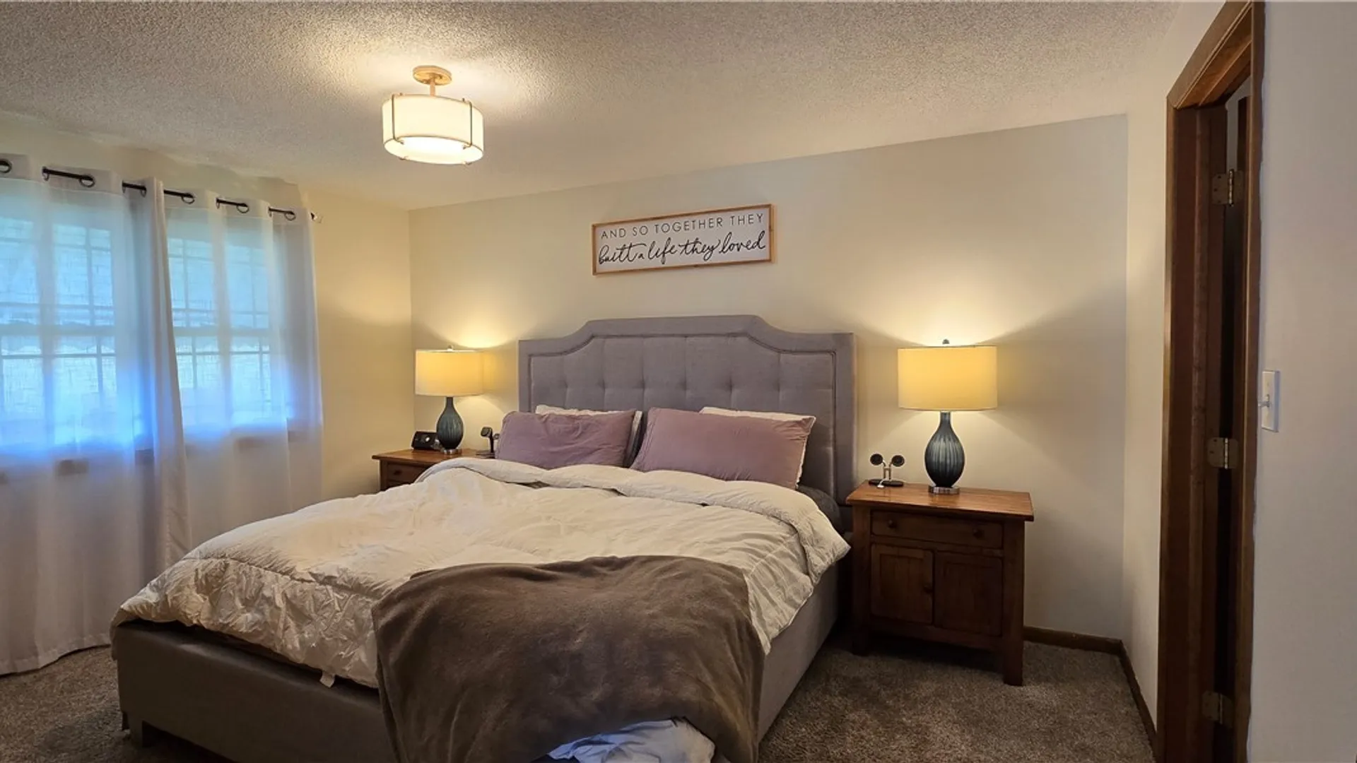 Property at 1543 Benjamin Drive, Niagara Falls, NY 14304 18