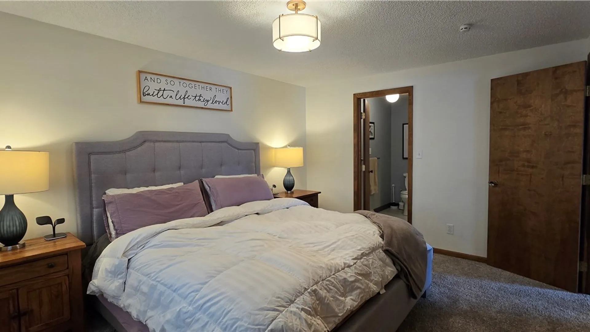 Property at 1543 Benjamin Drive, Niagara Falls, NY 14304 19