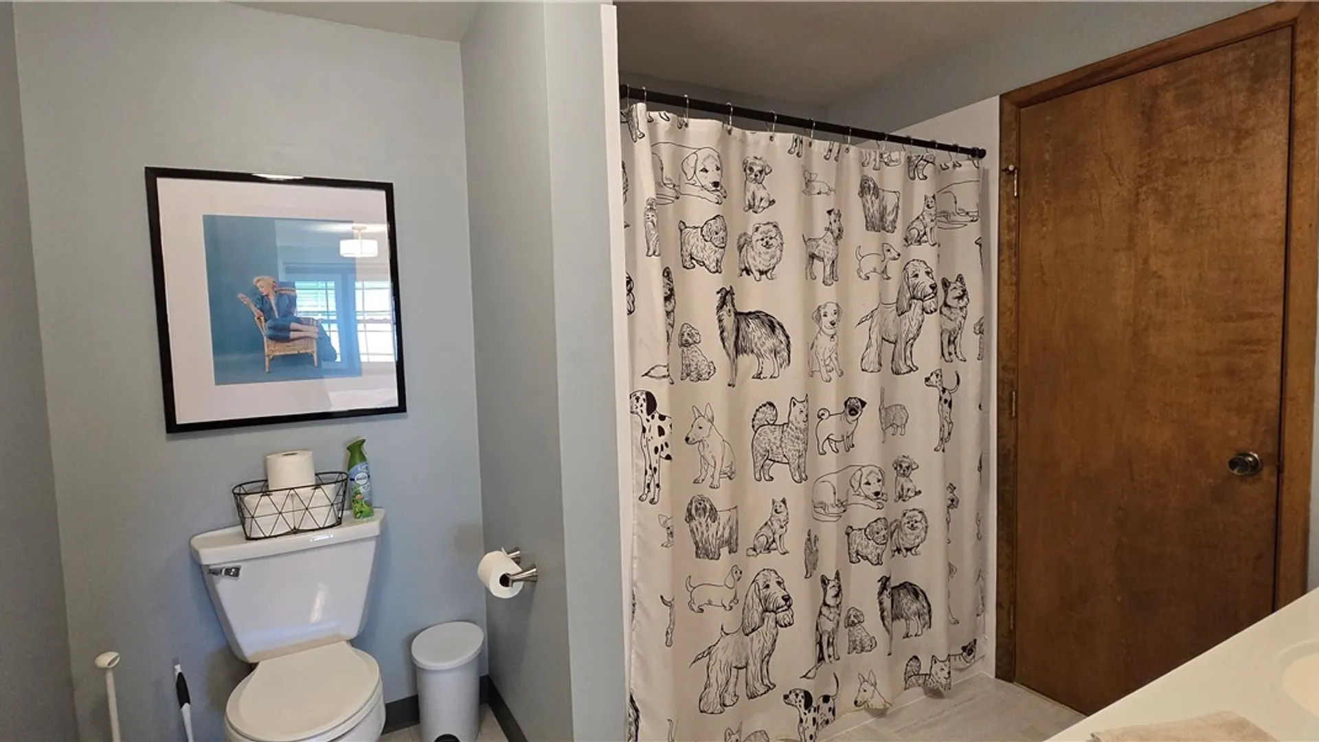 Property at 1543 Benjamin Drive, Niagara Falls, NY 14304 20