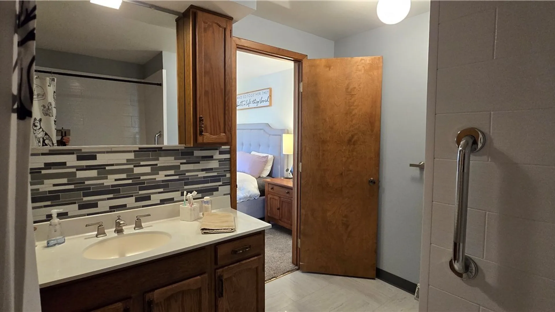 Property at 1543 Benjamin Drive, Niagara Falls, NY 14304 21