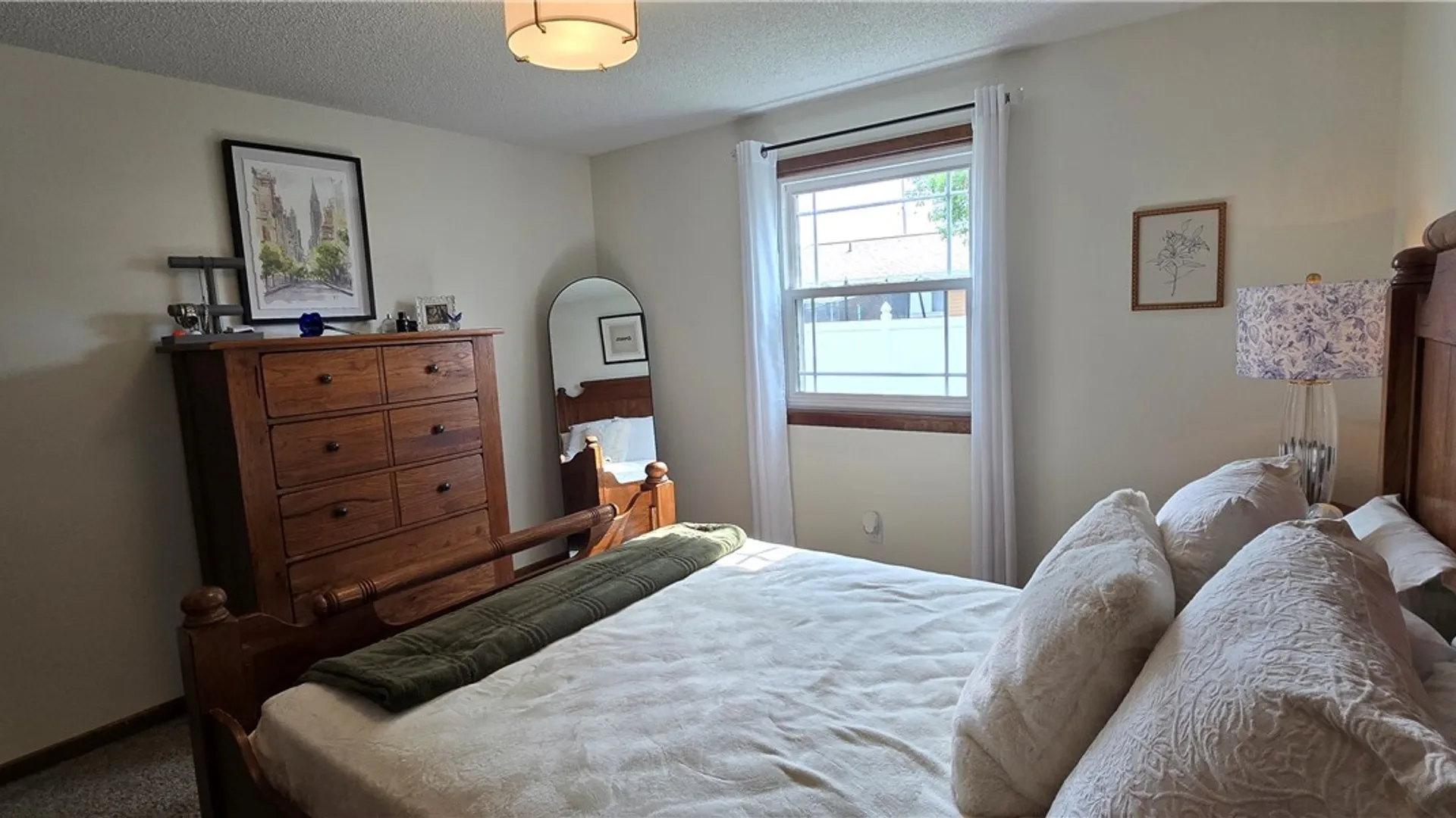 Property at 1543 Benjamin Drive, Niagara Falls, NY 14304 22