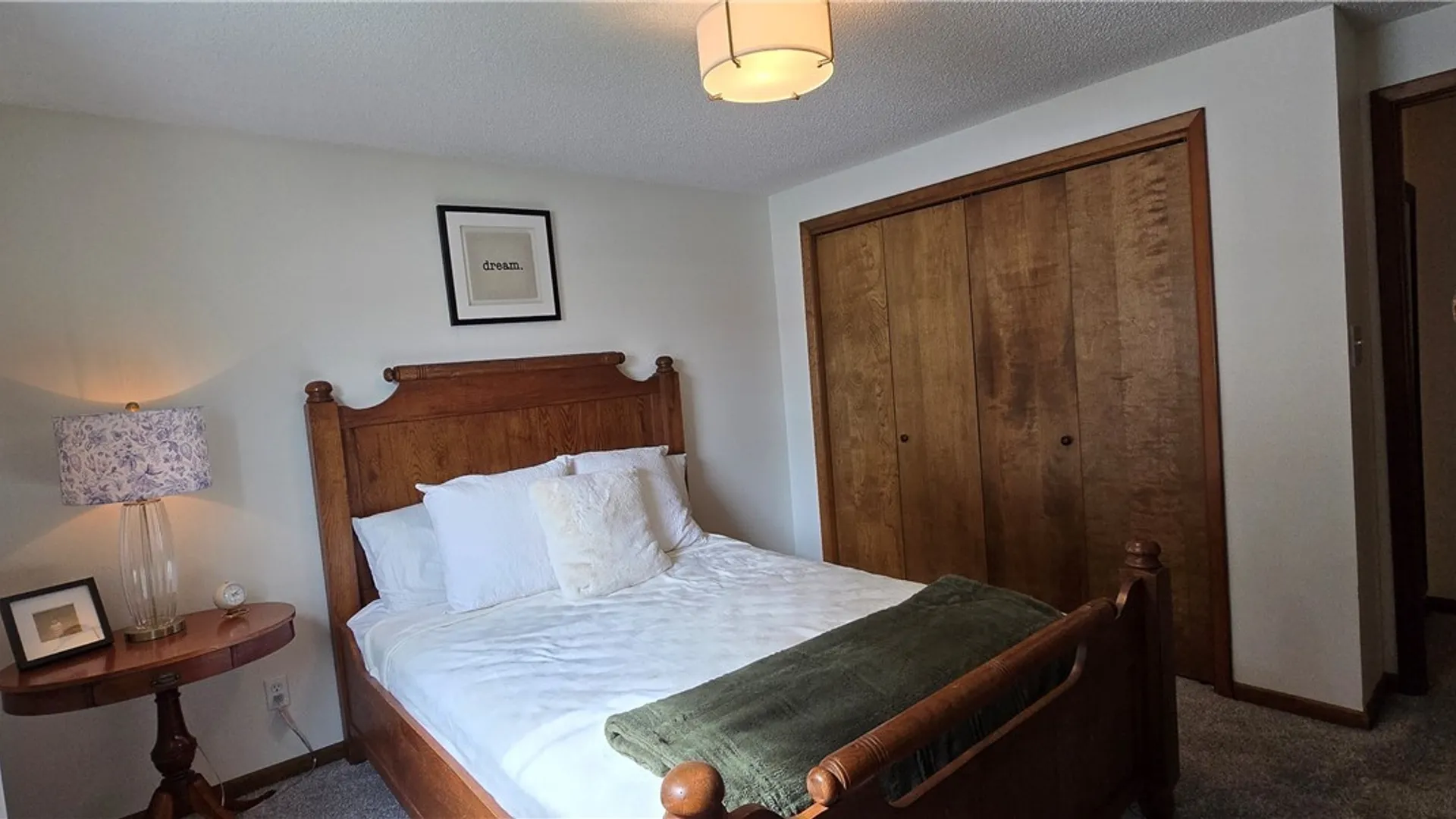 Property at 1543 Benjamin Drive, Niagara Falls, NY 14304 23