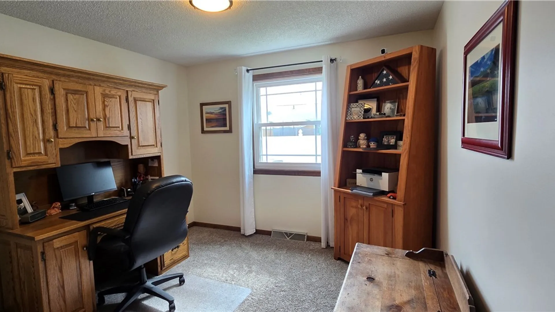 Property at 1543 Benjamin Drive, Niagara Falls, NY 14304 24