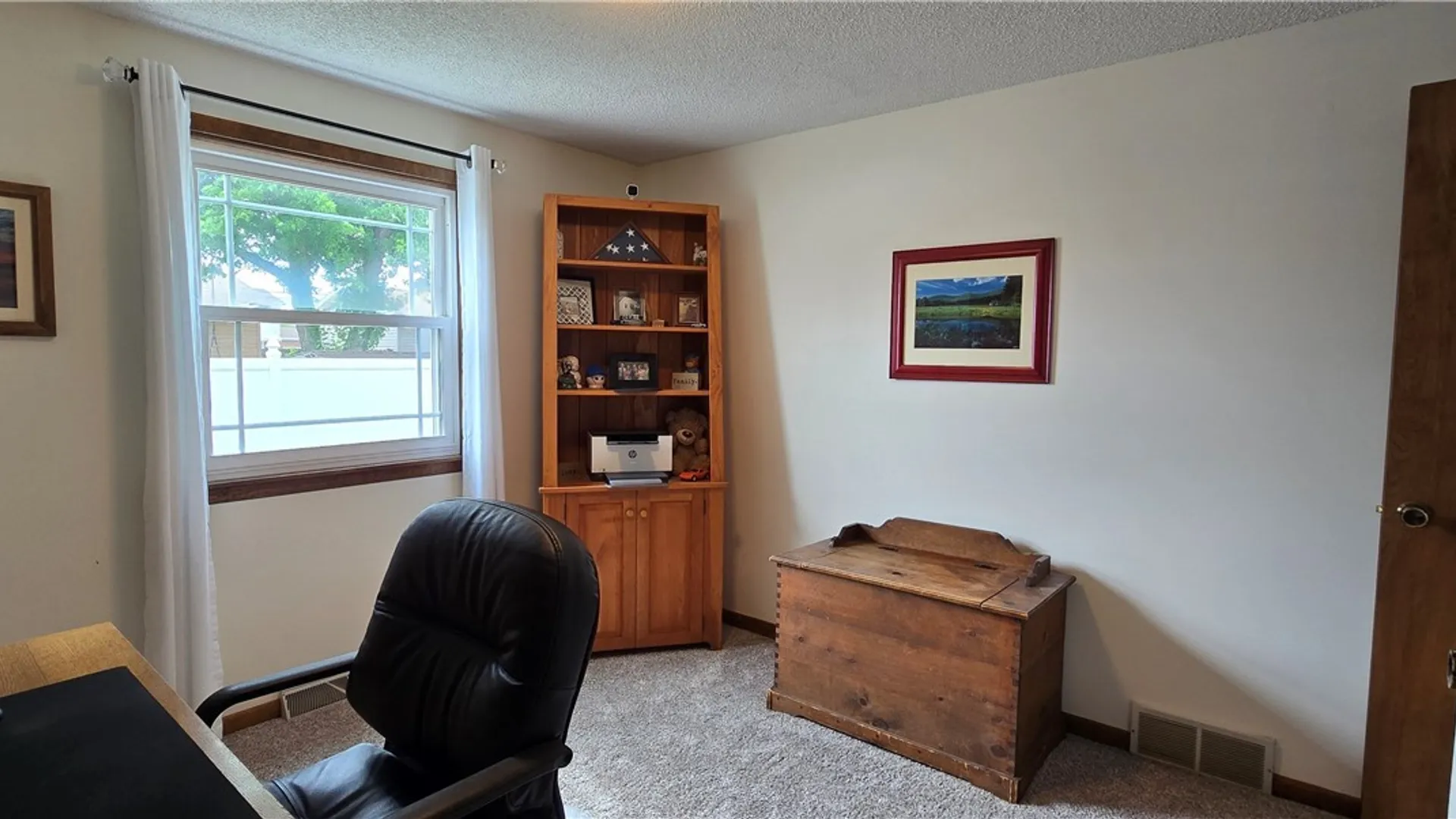 Property at 1543 Benjamin Drive, Niagara Falls, NY 14304 25