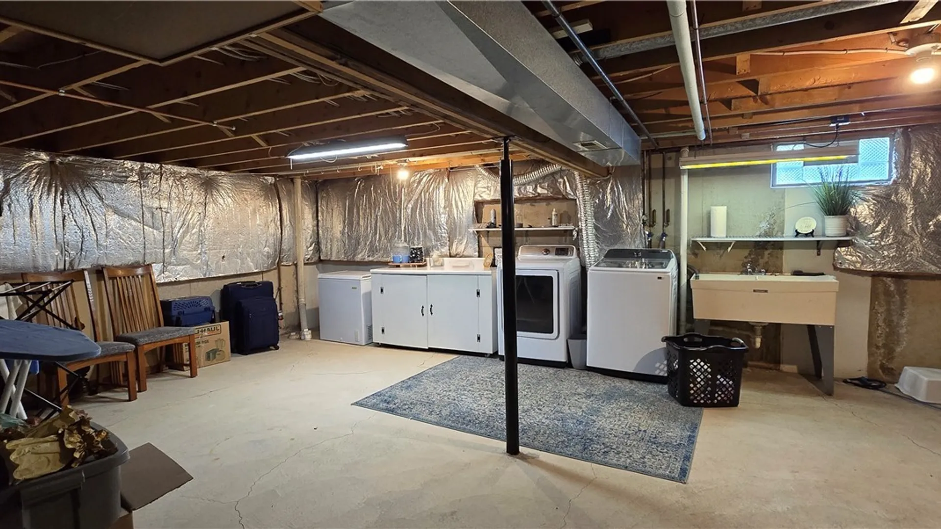 Property at 1543 Benjamin Drive, Niagara Falls, NY 14304 27