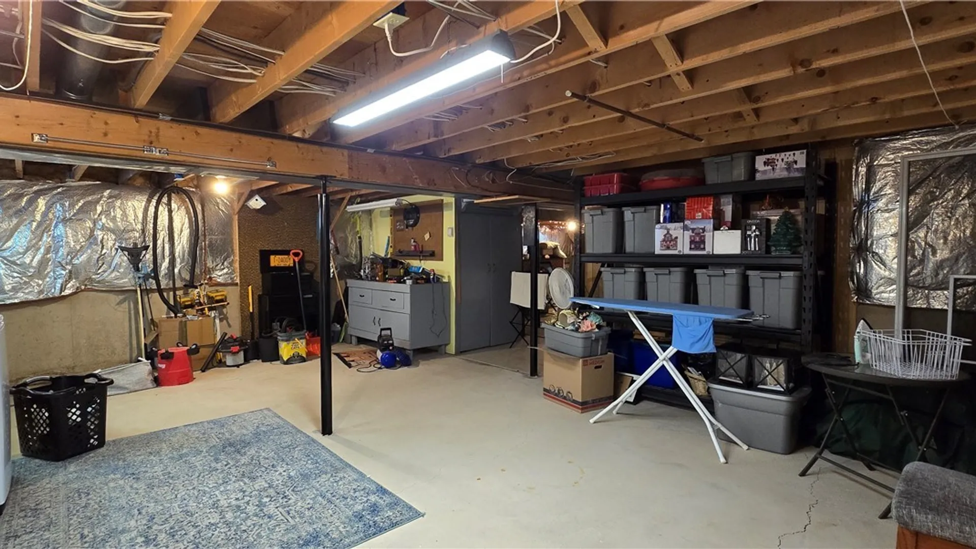 Property at 1543 Benjamin Drive, Niagara Falls, NY 14304 28