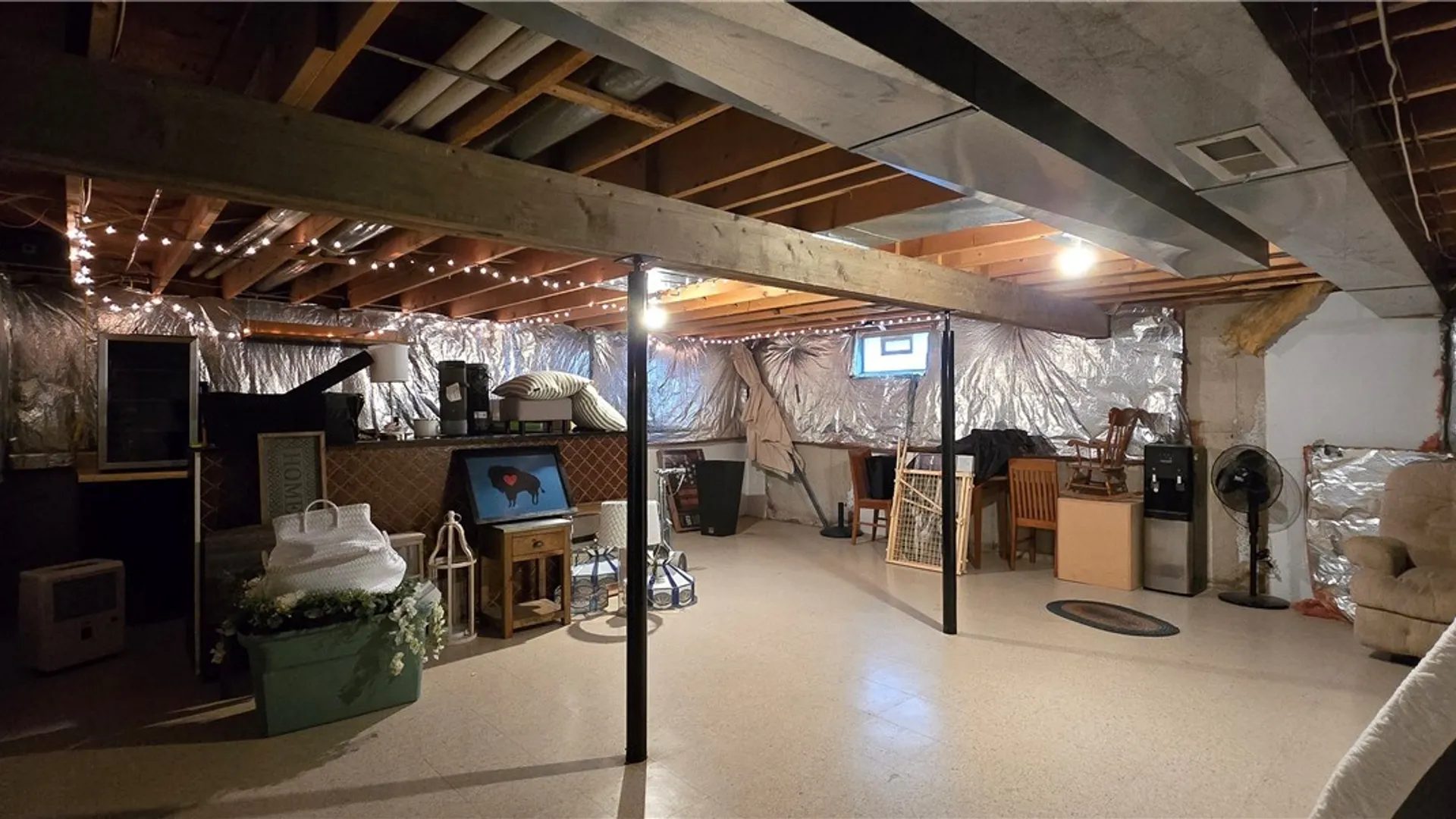 Property at 1543 Benjamin Drive, Niagara Falls, NY 14304 29