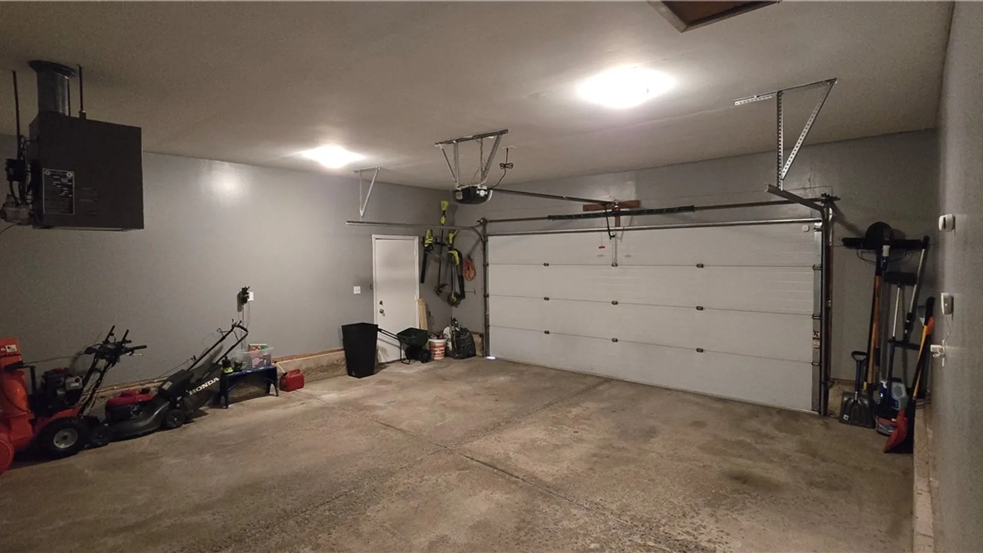 Property at 1543 Benjamin Drive, Niagara Falls, NY 14304 32
