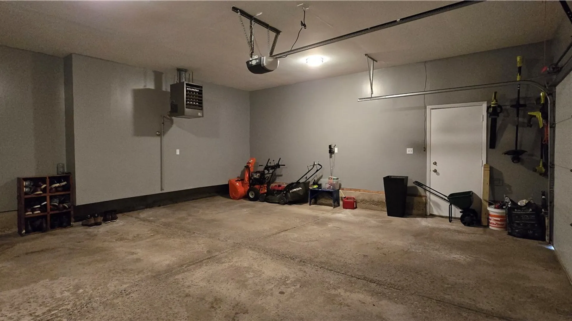 Property at 1543 Benjamin Drive, Niagara Falls, NY 14304 33