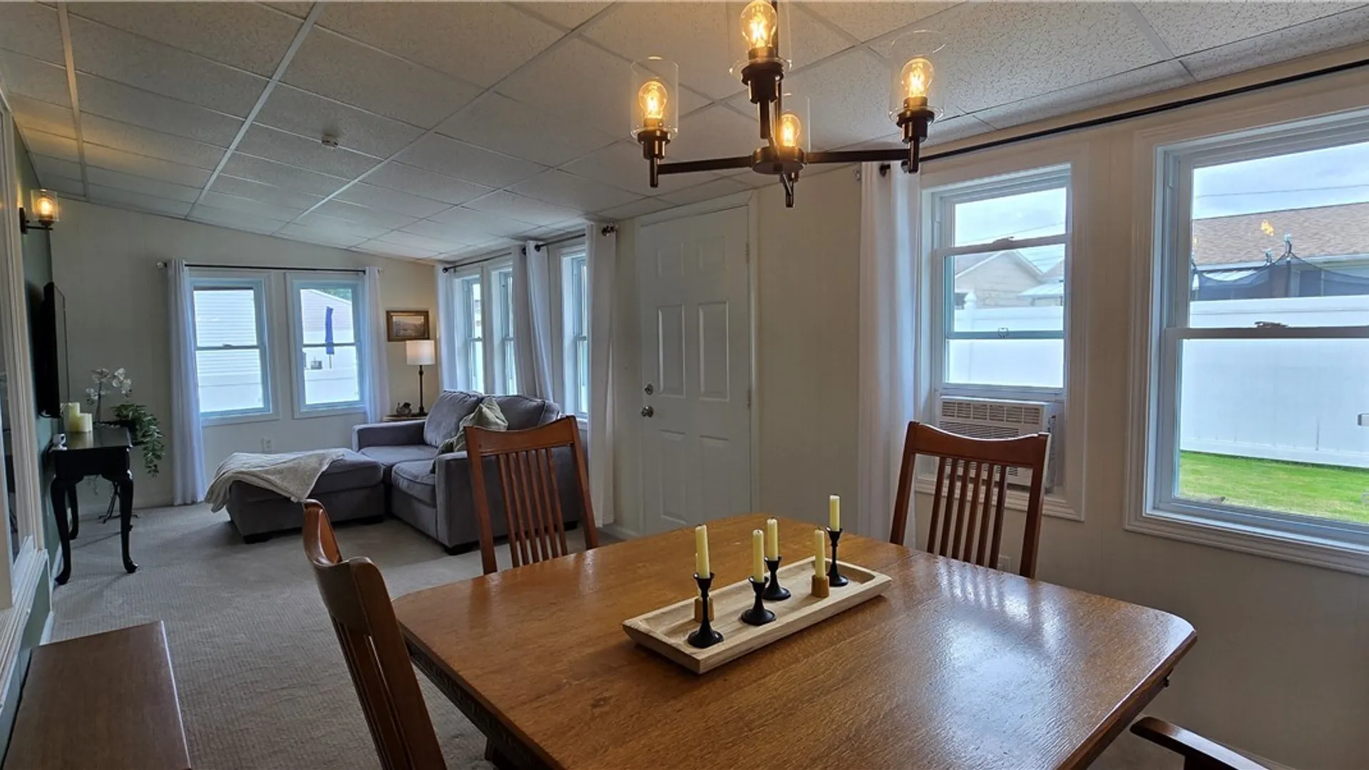 Property at 1543 Benjamin Drive, Niagara Falls, NY 14304 8
