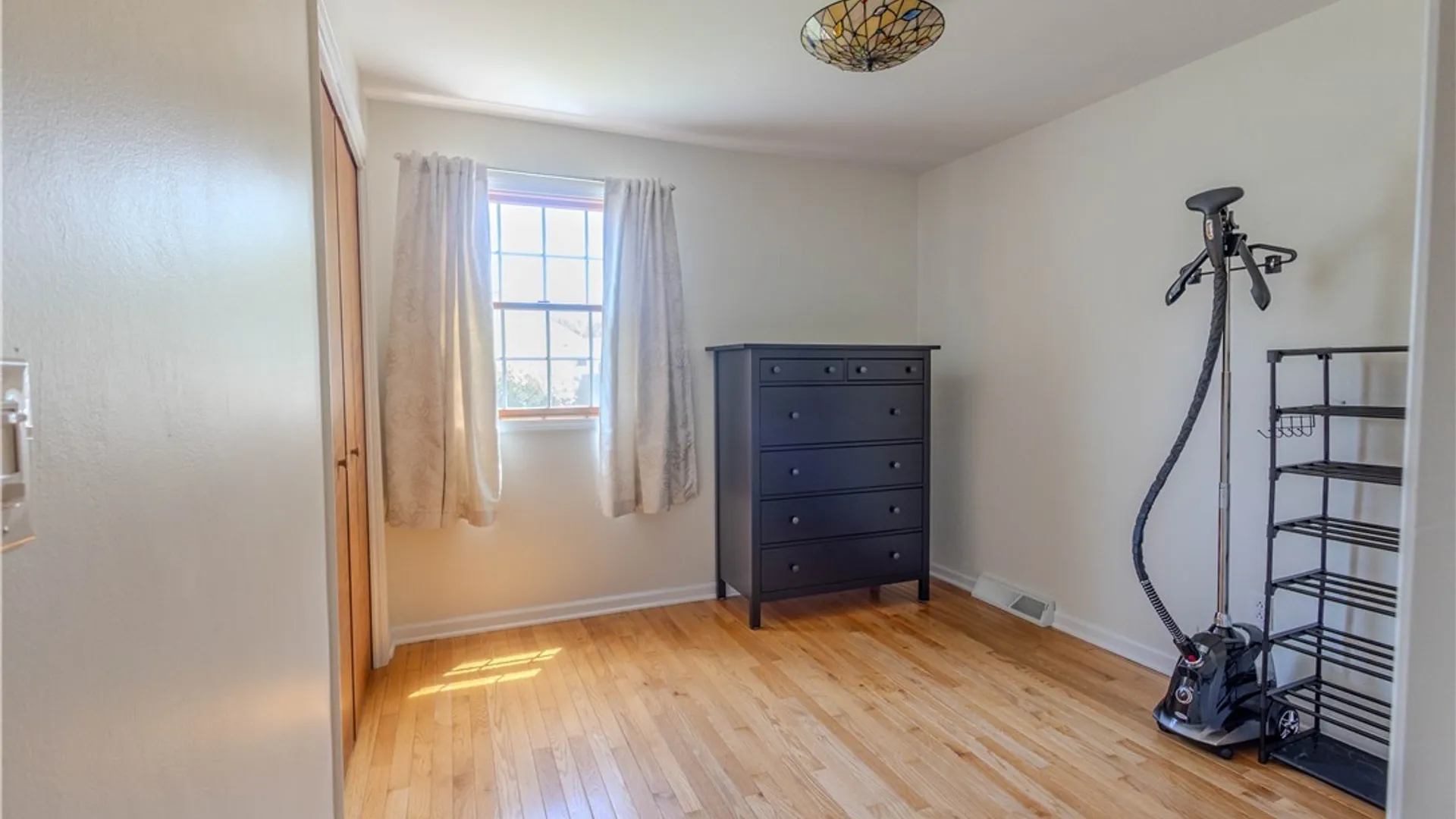 Property at 541 Lake Avenue, Lancaster, NY 14086 12