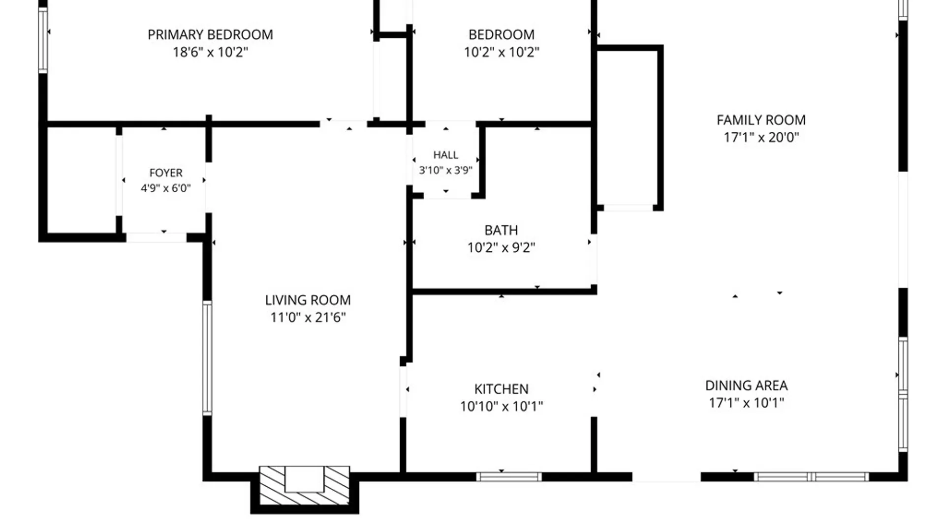Property at 541 Lake Avenue, Lancaster, NY 14086 23