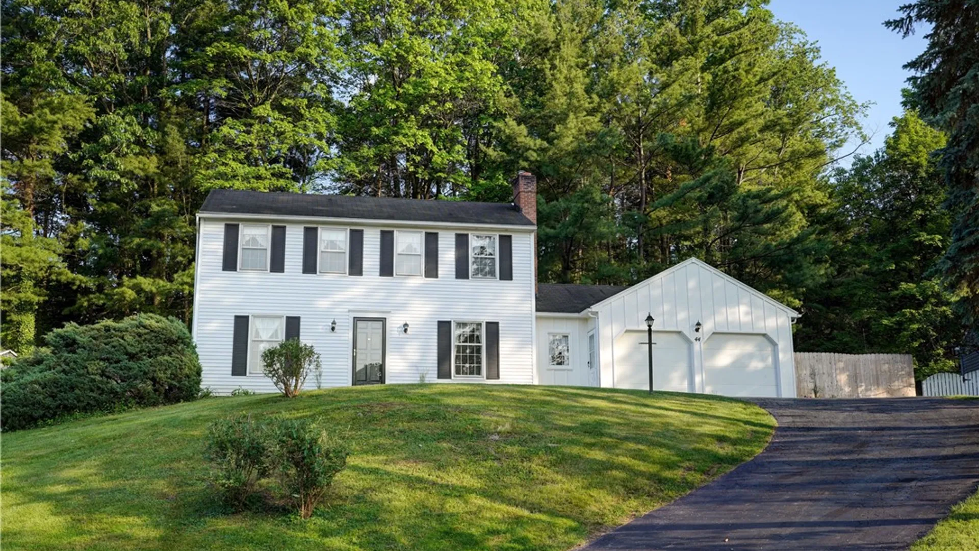 Property at 44 Kings Lacey, Perinton, NY 14450 36