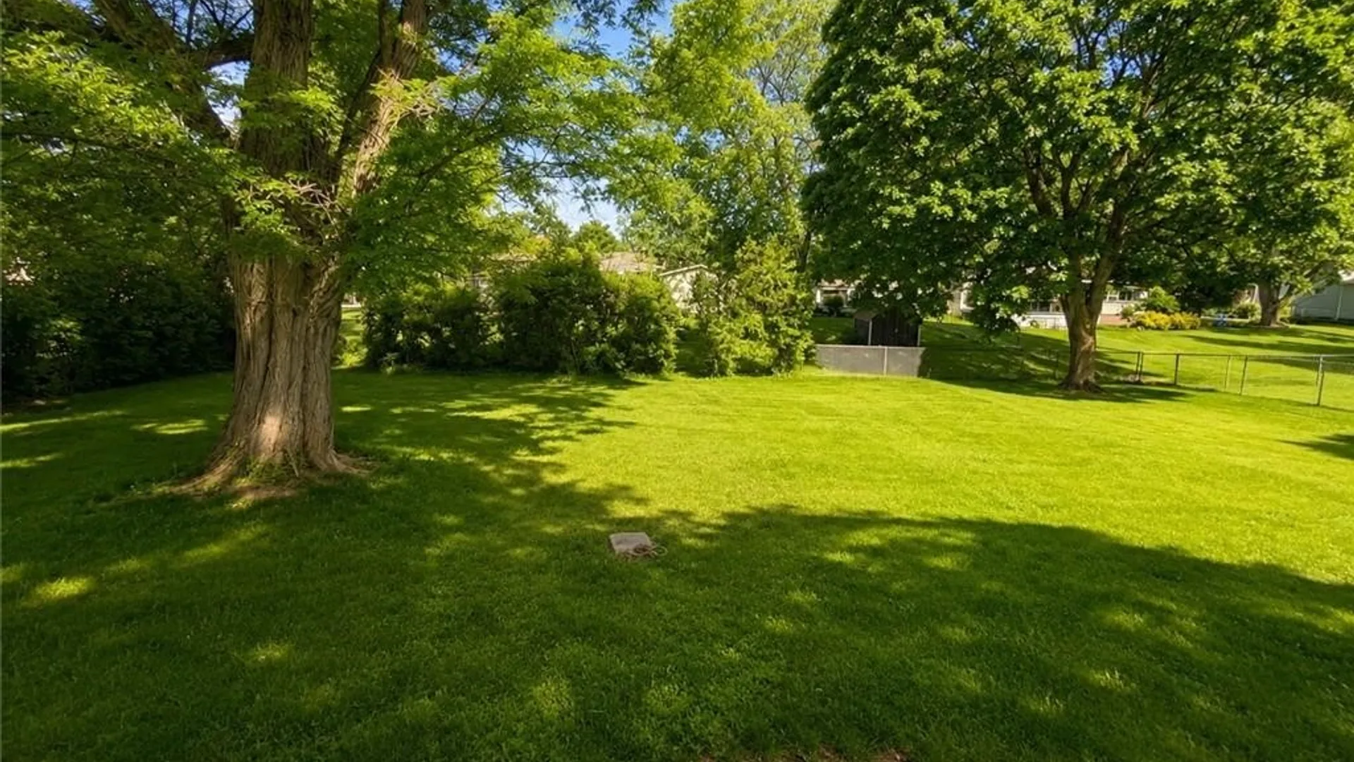 Property at 15 Bellmawr Drive, Chili, NY 14624 22