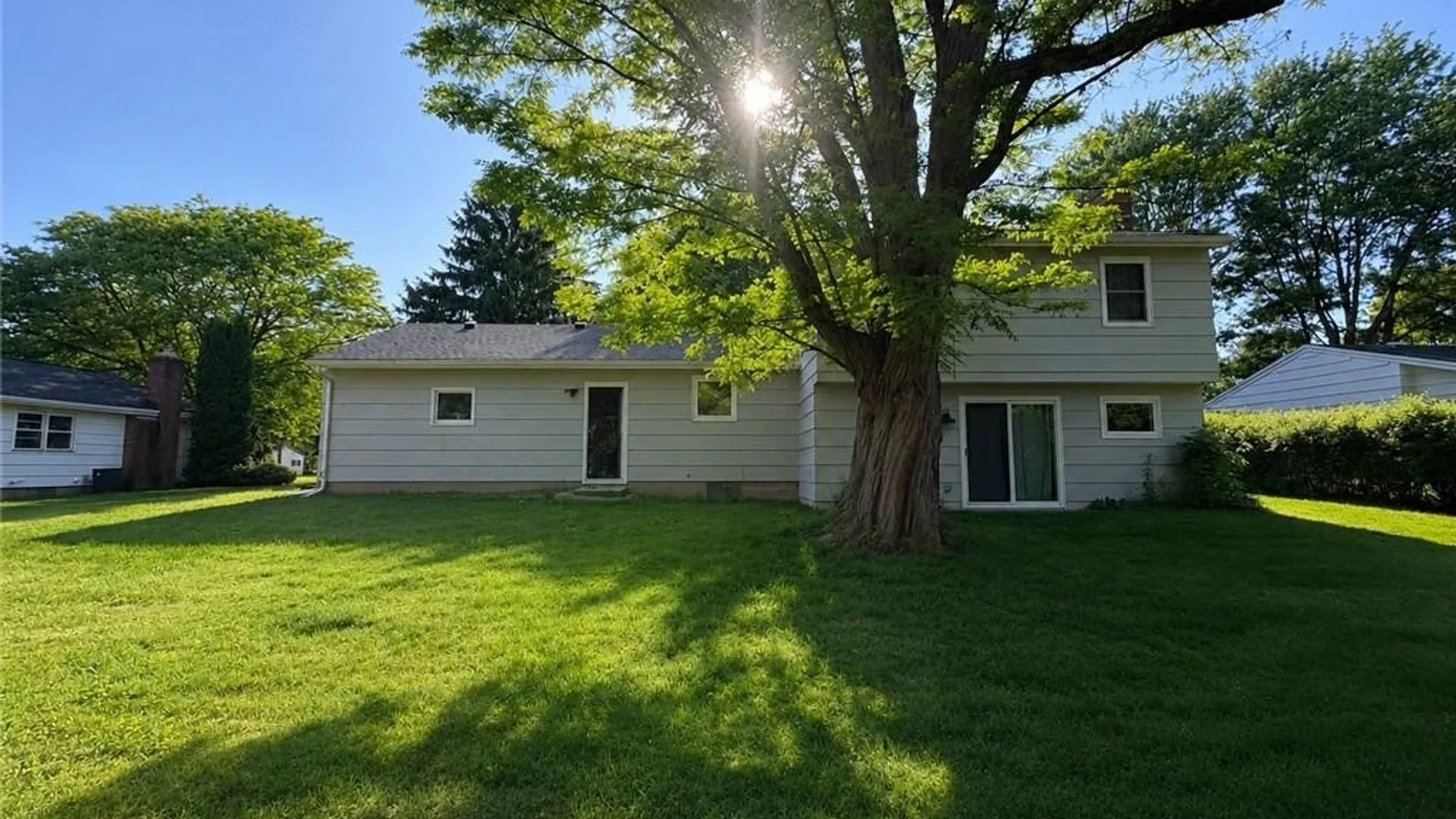 Property at 15 Bellmawr Drive, Chili, NY 14624 23