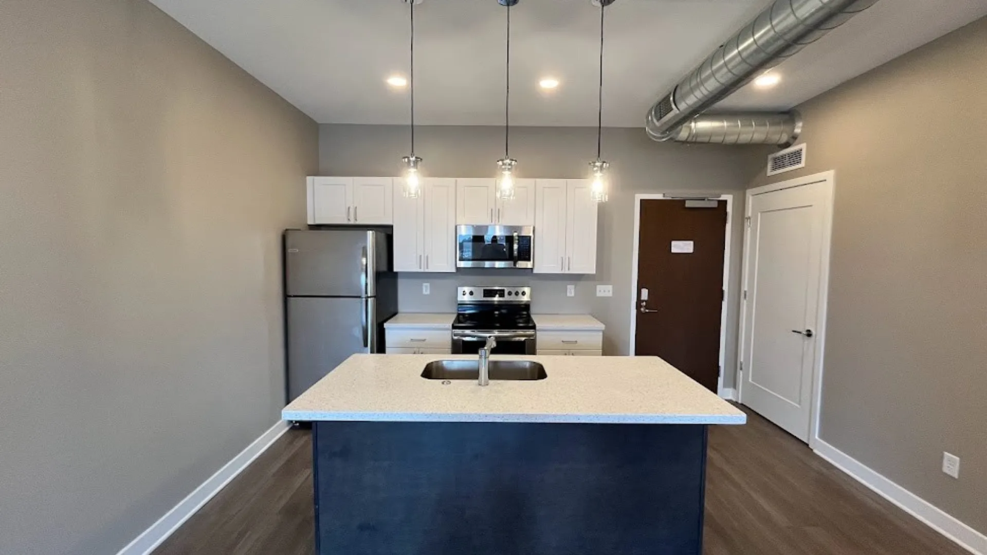 Property at 625 S Goodman Street, Rochester, NY 14620 11