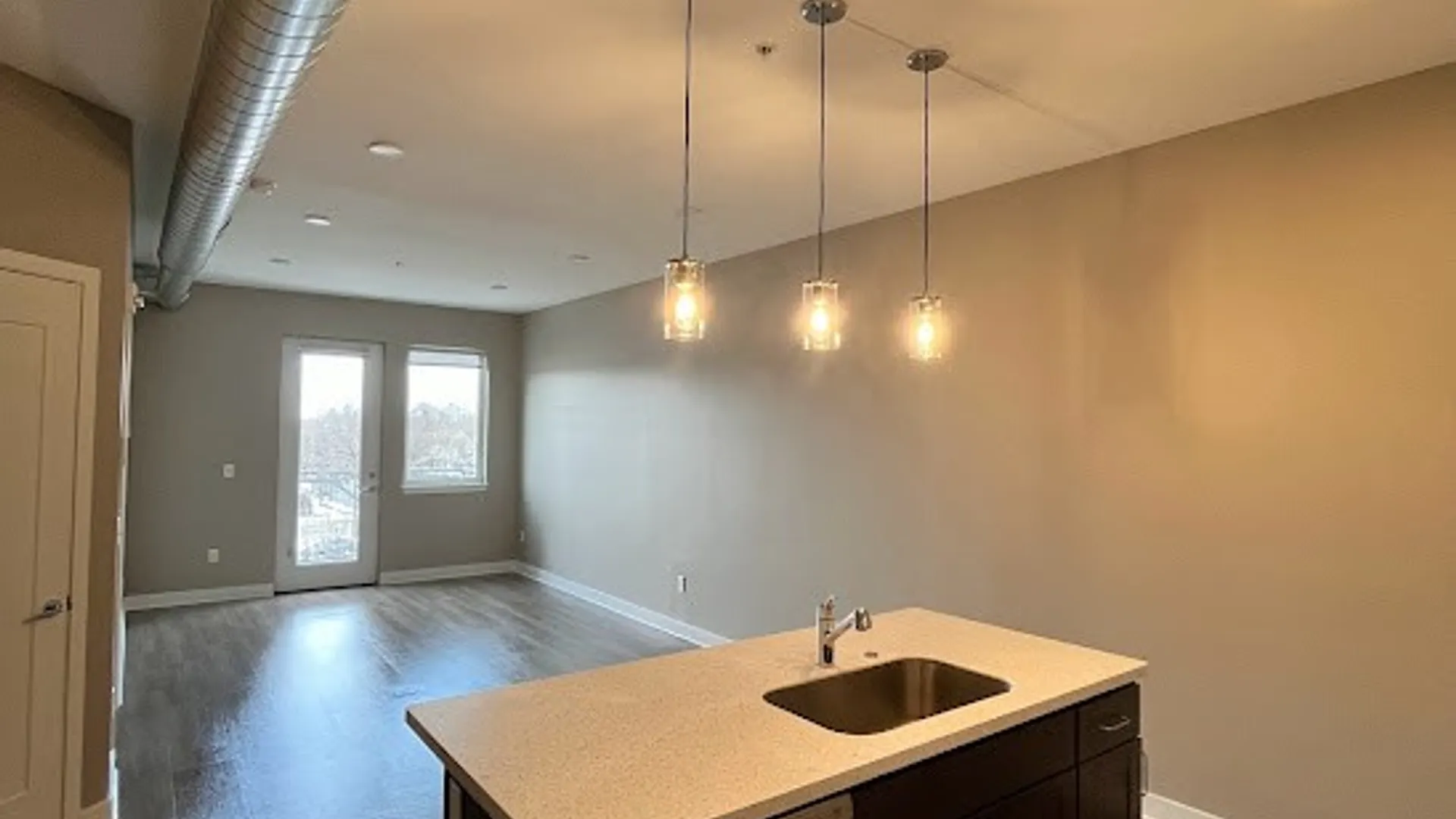Property at 625 S Goodman Street, Rochester, NY 14620 12
