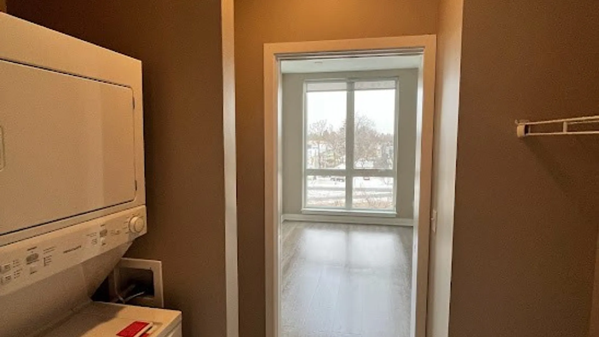 Property at 625 S Goodman Street, Rochester, NY 14620 3