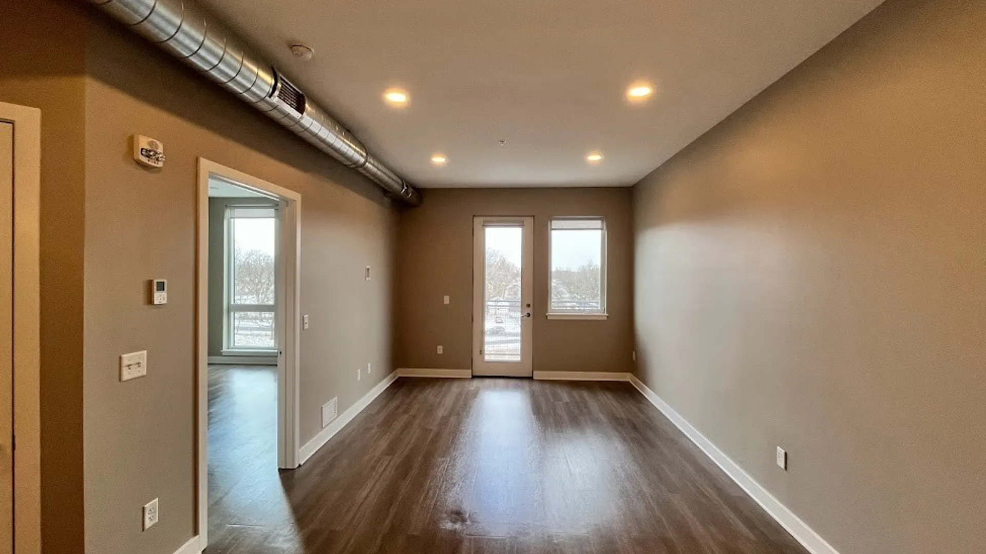Property at 625 S Goodman Street, Rochester, NY 14620 4