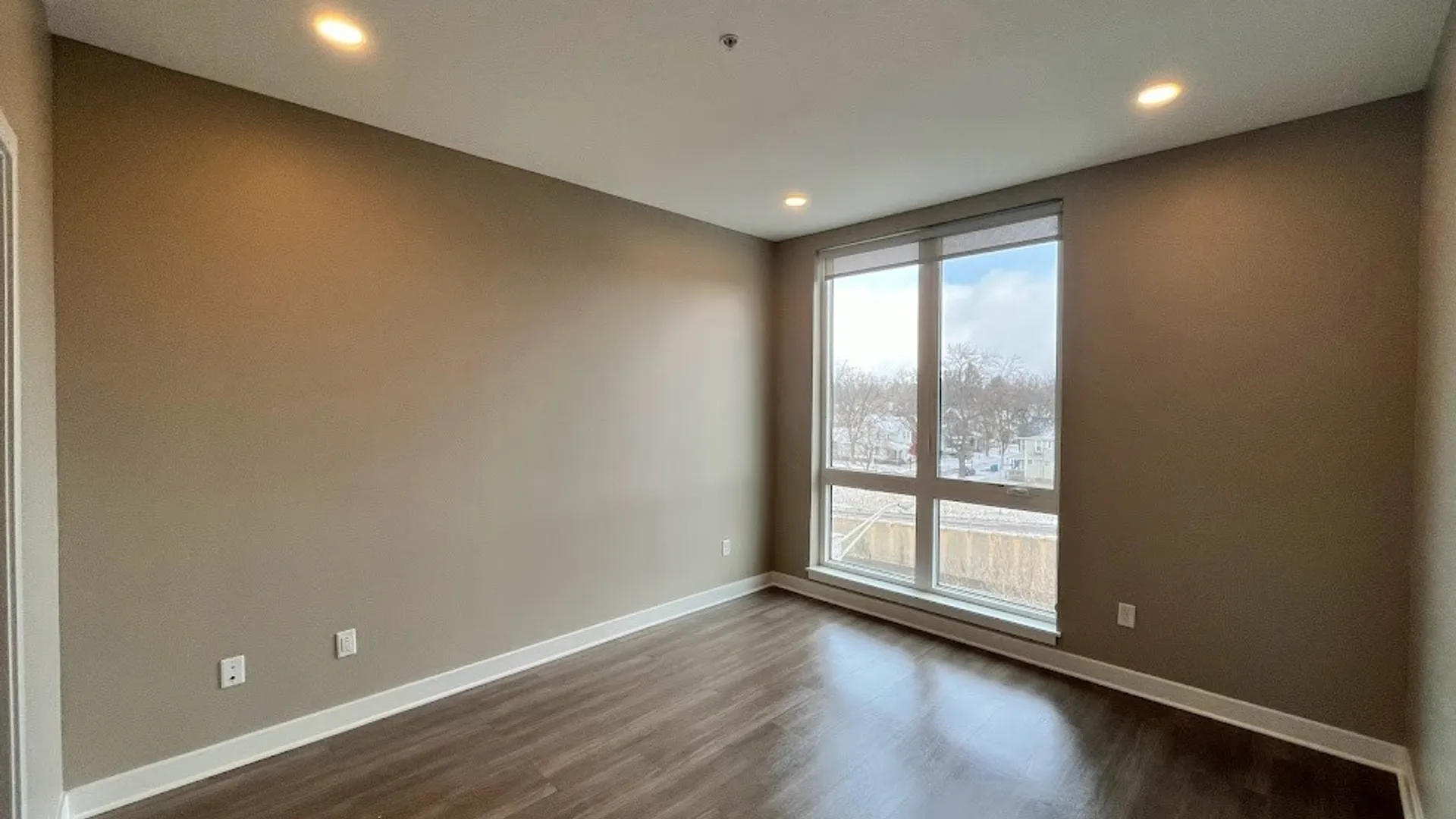 Property at 625 S Goodman Street, Rochester, NY 14620 5