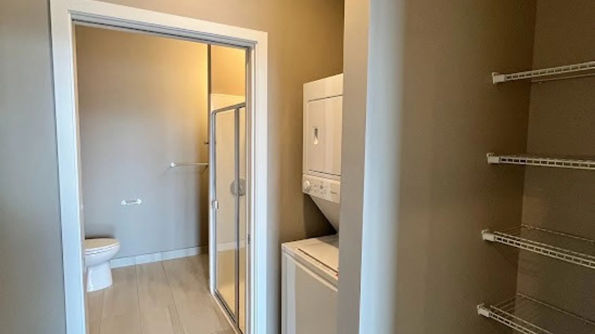 Property at 625 S Goodman Street, Rochester, NY 14620 6