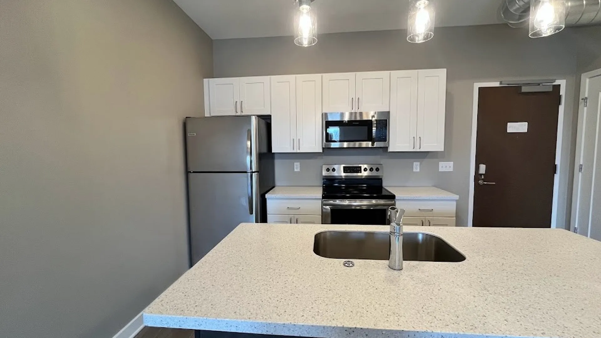 Property at 625 S Goodman Street, Rochester, NY 14620 8