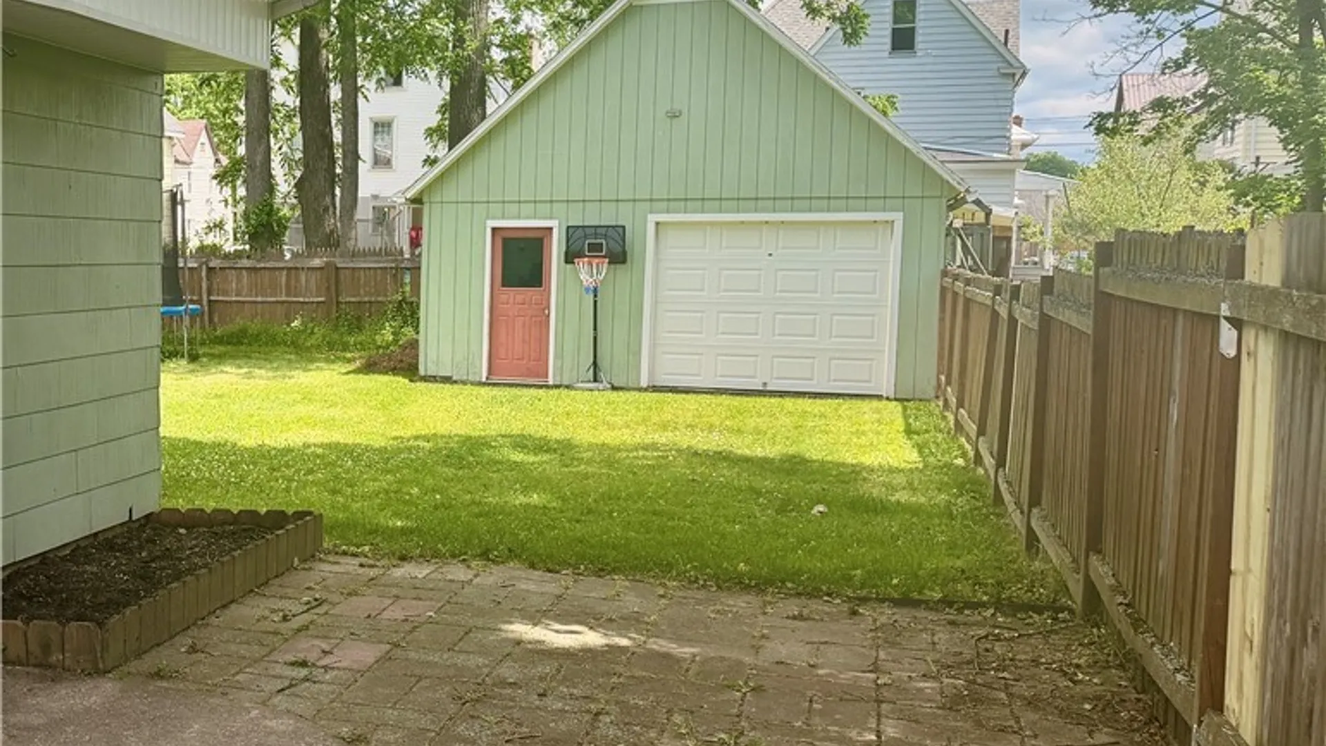 Property at 141 Prospect Street, Jamestown, NY 14701 16