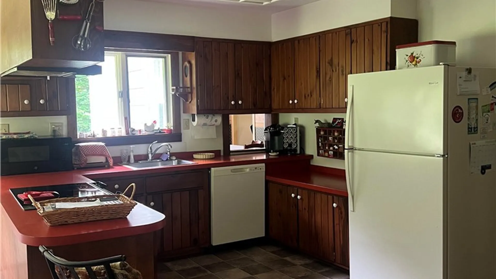 Property at 2778 Otisco Valley Road, Marcellus, NY 13110 10