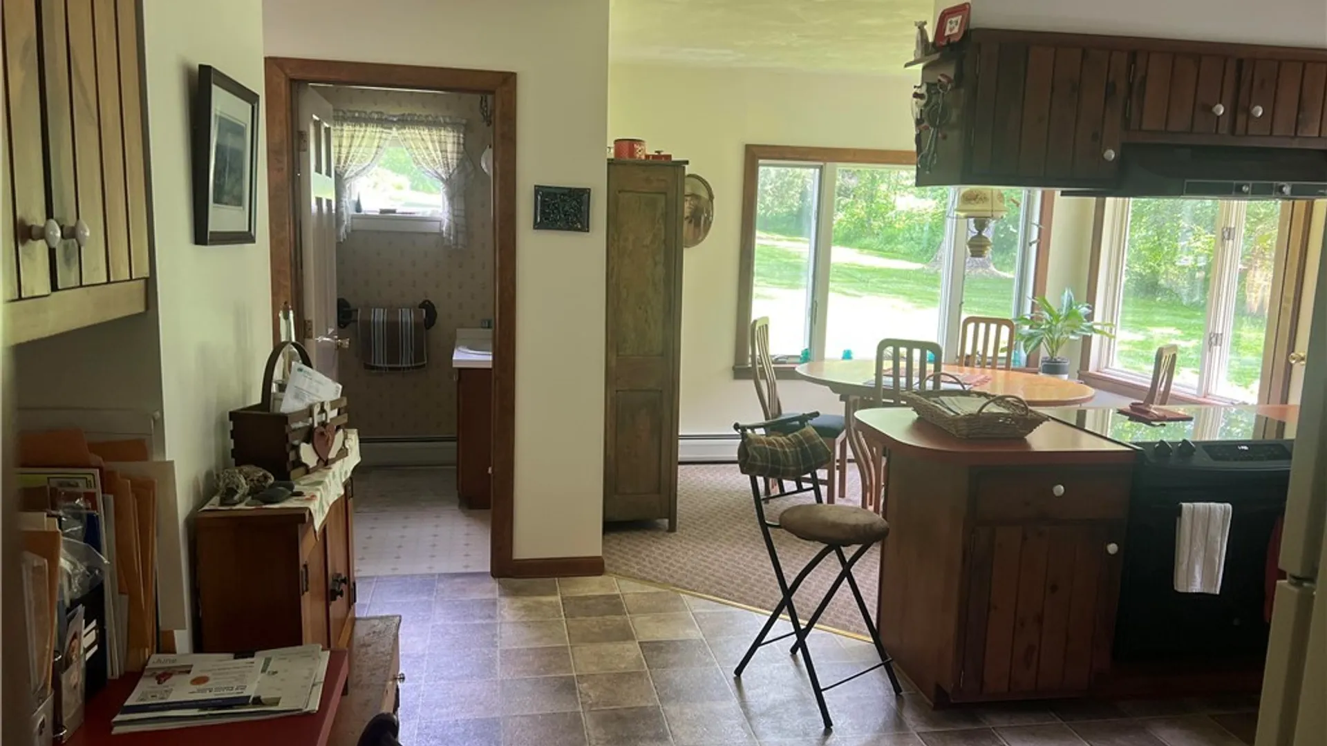 Property at 2778 Otisco Valley Road, Marcellus, NY 13110 11