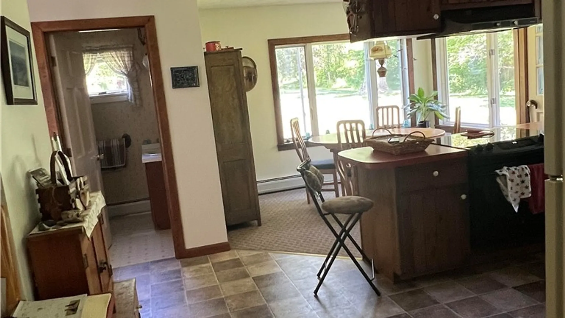 Property at 2778 Otisco Valley Road, Marcellus, NY 13110 19