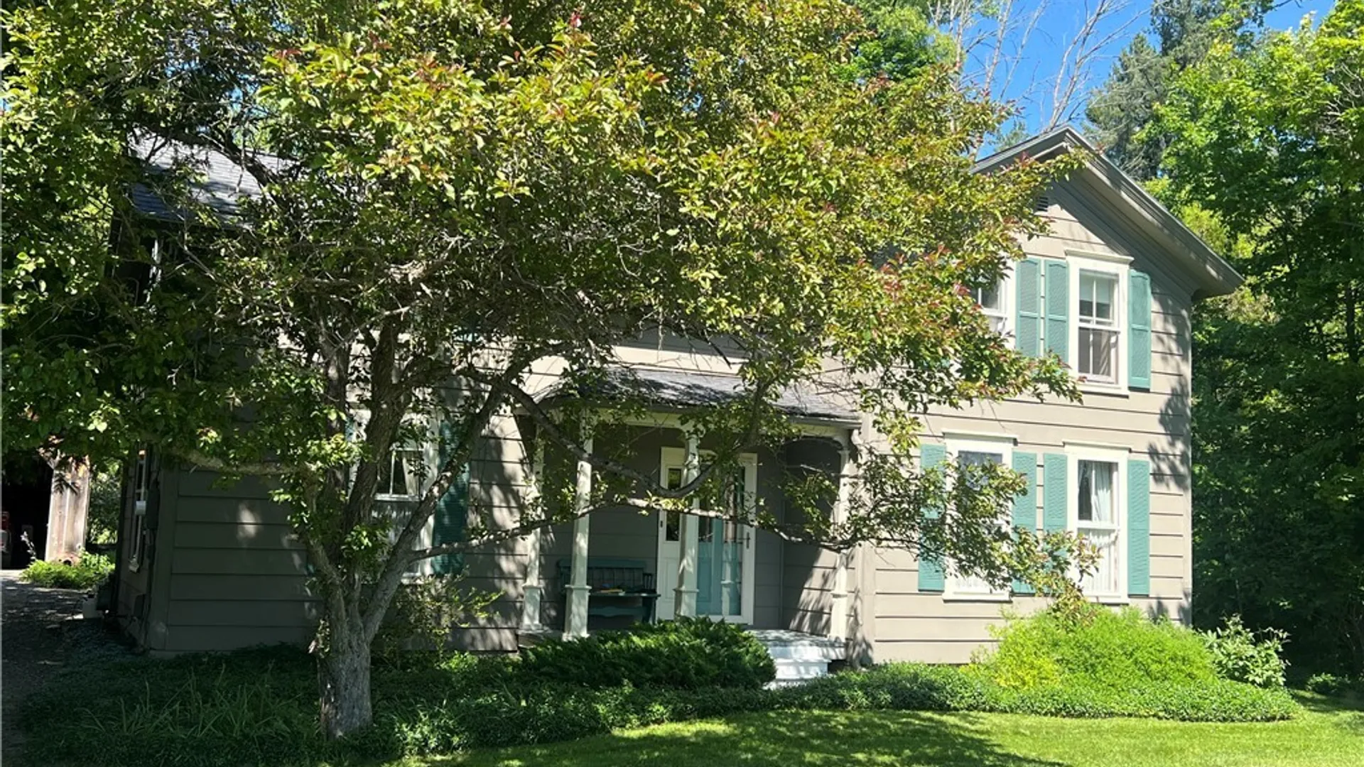 Property at 2778 Otisco Valley Road, Marcellus, NY 13110 2