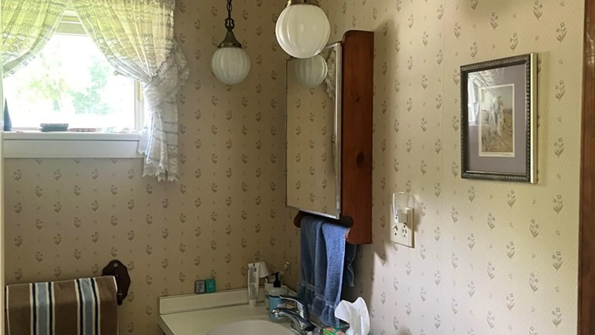 Property at 2778 Otisco Valley Road, Marcellus, NY 13110 20