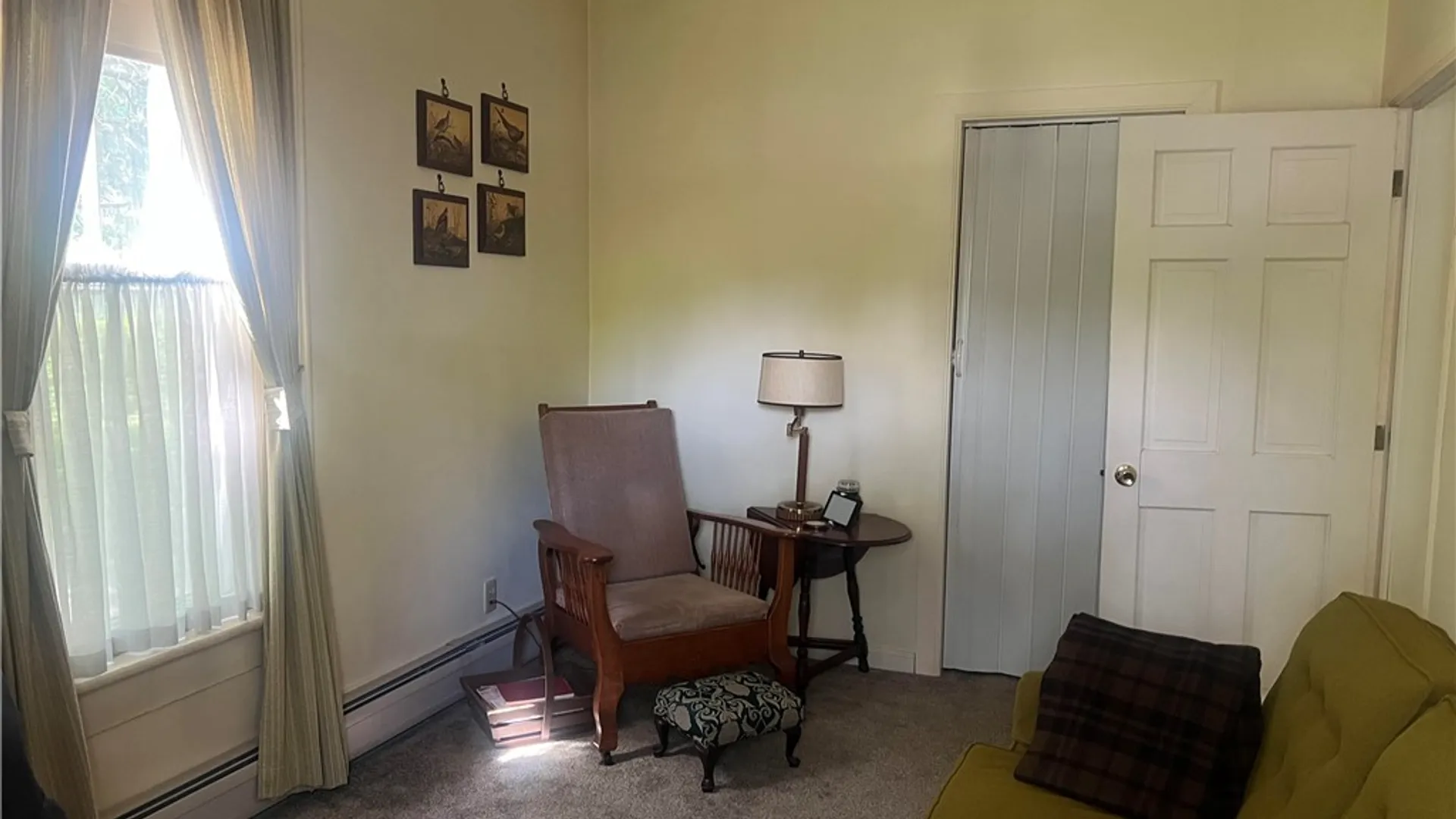 Property at 2778 Otisco Valley Road, Marcellus, NY 13110 24