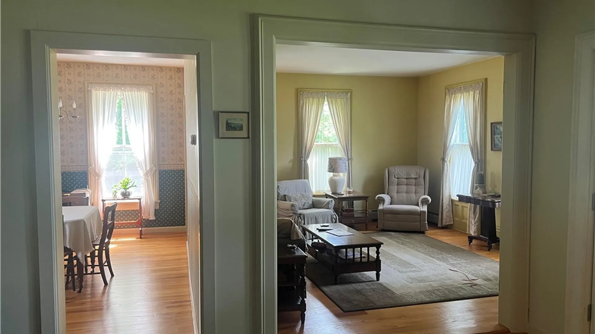Property at 2778 Otisco Valley Road, Marcellus, NY 13110 26