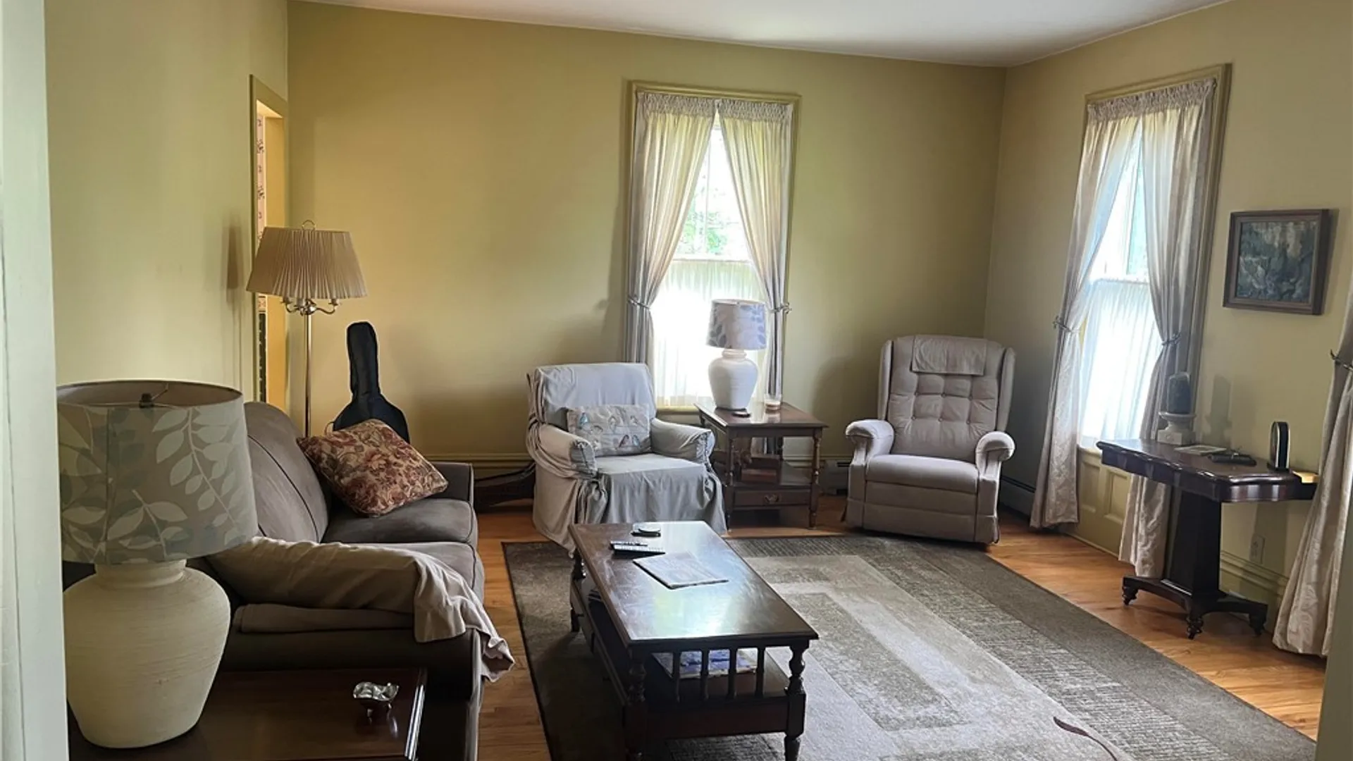 Property at 2778 Otisco Valley Road, Marcellus, NY 13110 27