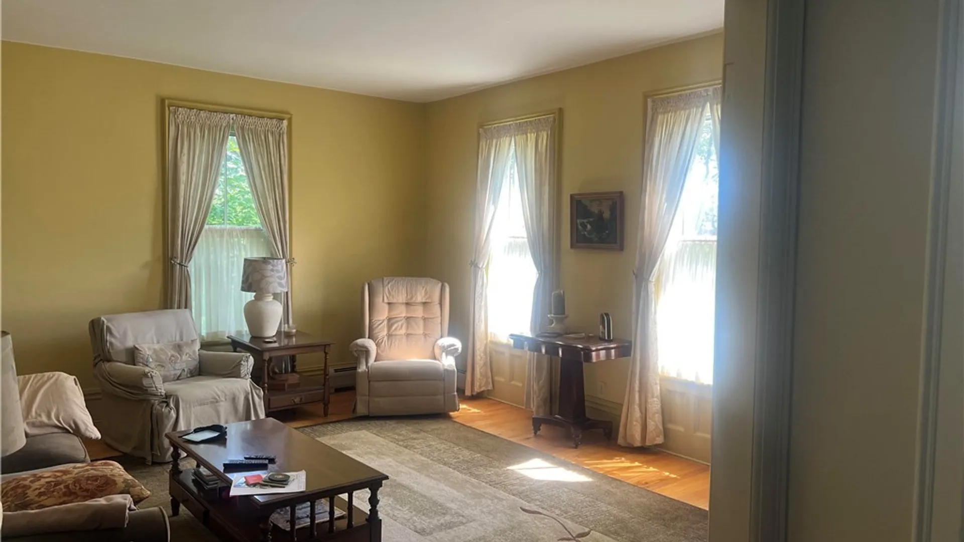 Property at 2778 Otisco Valley Road, Marcellus, NY 13110 28
