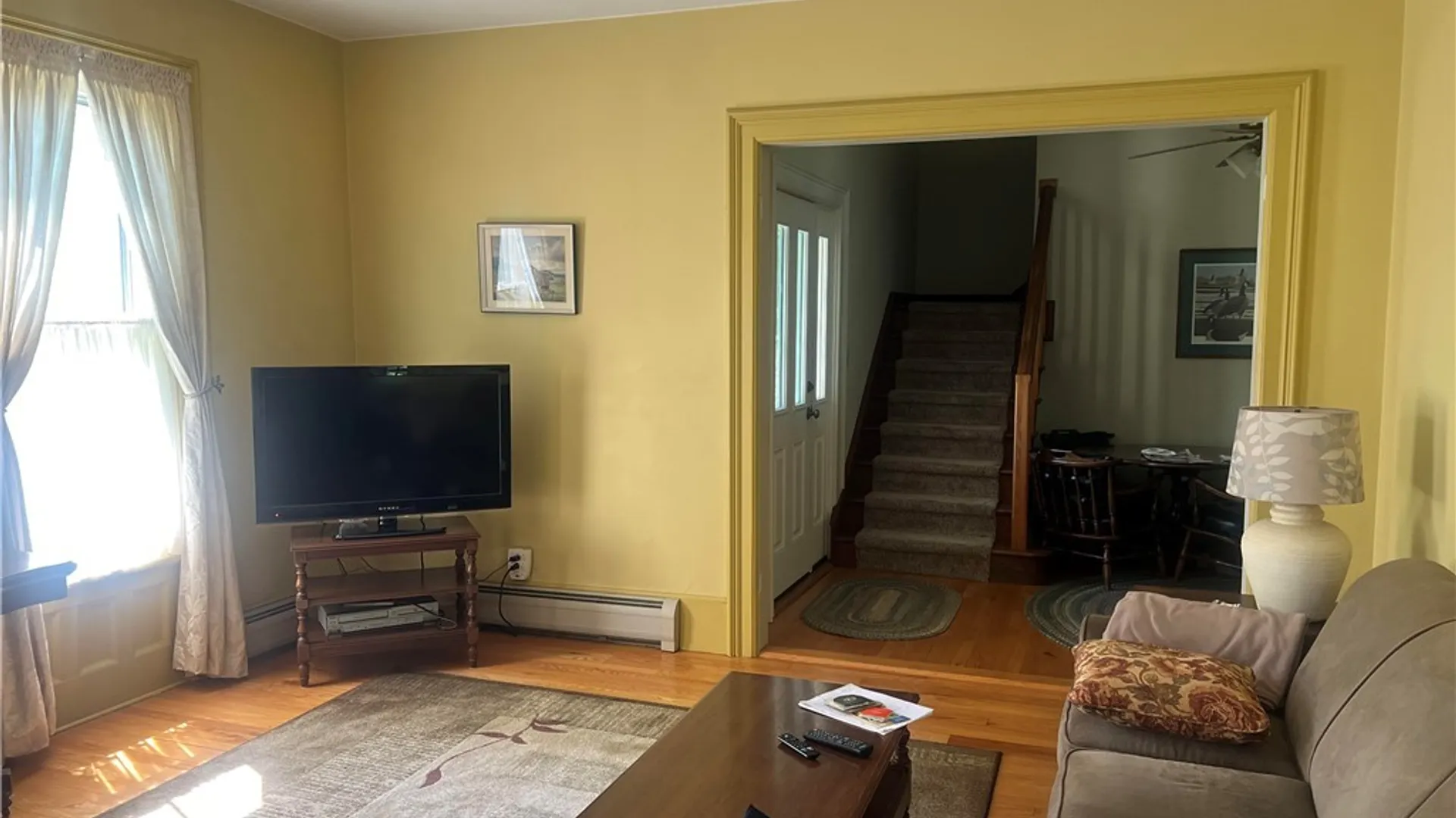 Property at 2778 Otisco Valley Road, Marcellus, NY 13110 29