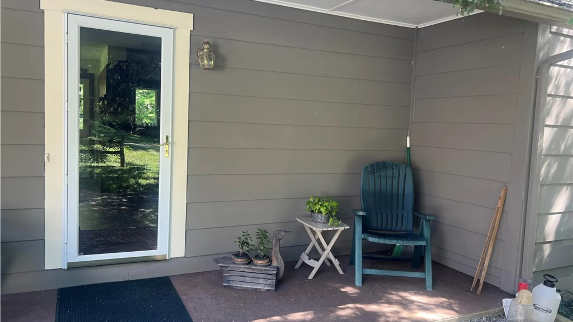 Property at 2778 Otisco Valley Road, Marcellus, NY 13110 3