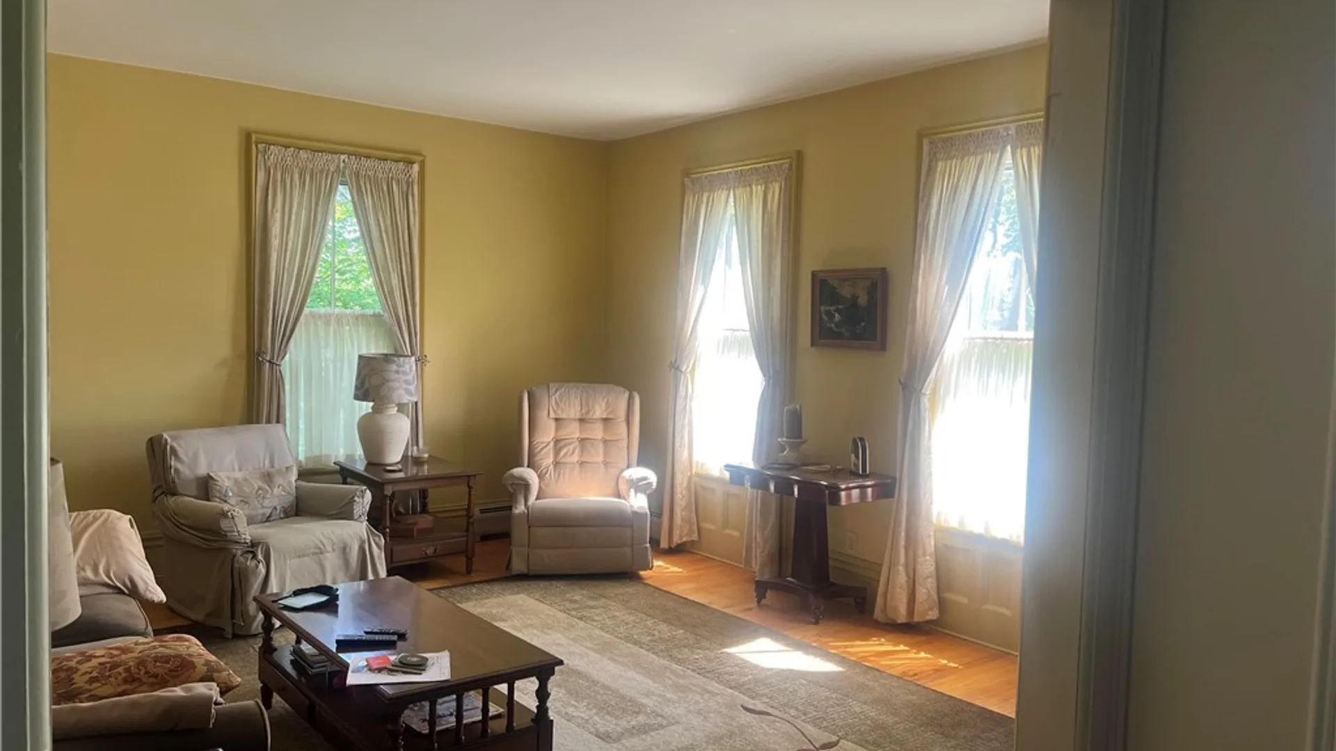 Property at 2778 Otisco Valley Road, Marcellus, NY 13110 30