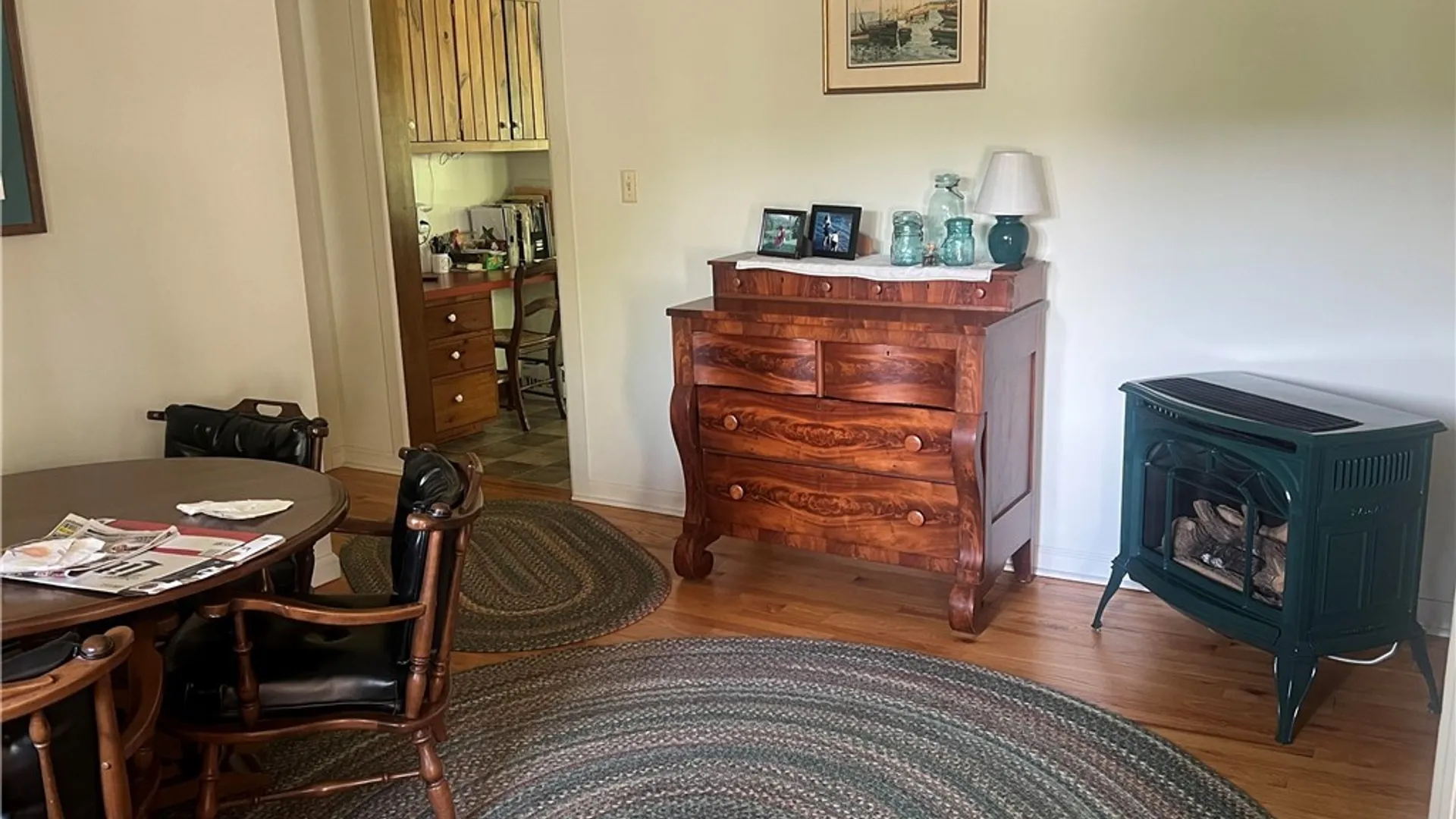 Property at 2778 Otisco Valley Road, Marcellus, NY 13110 31