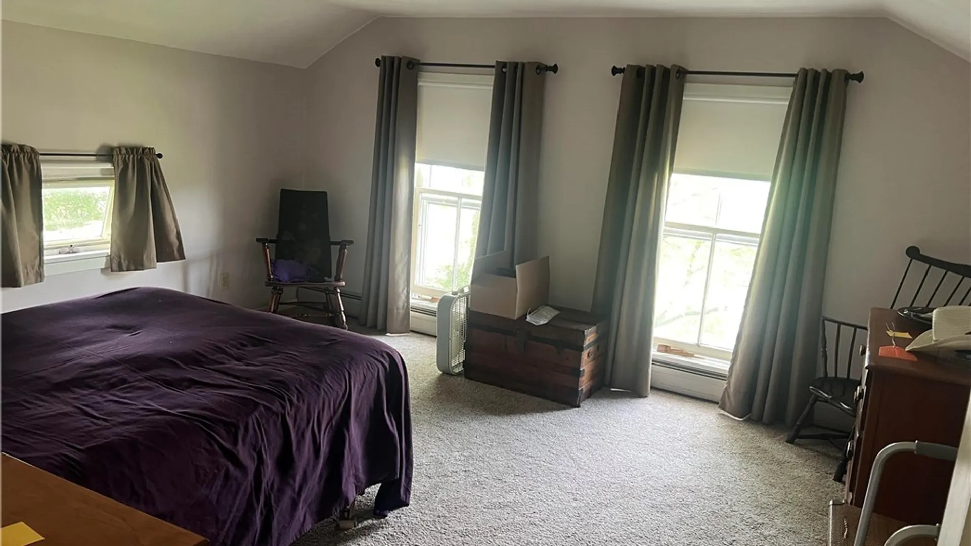 Property at 2778 Otisco Valley Road, Marcellus, NY 13110 37