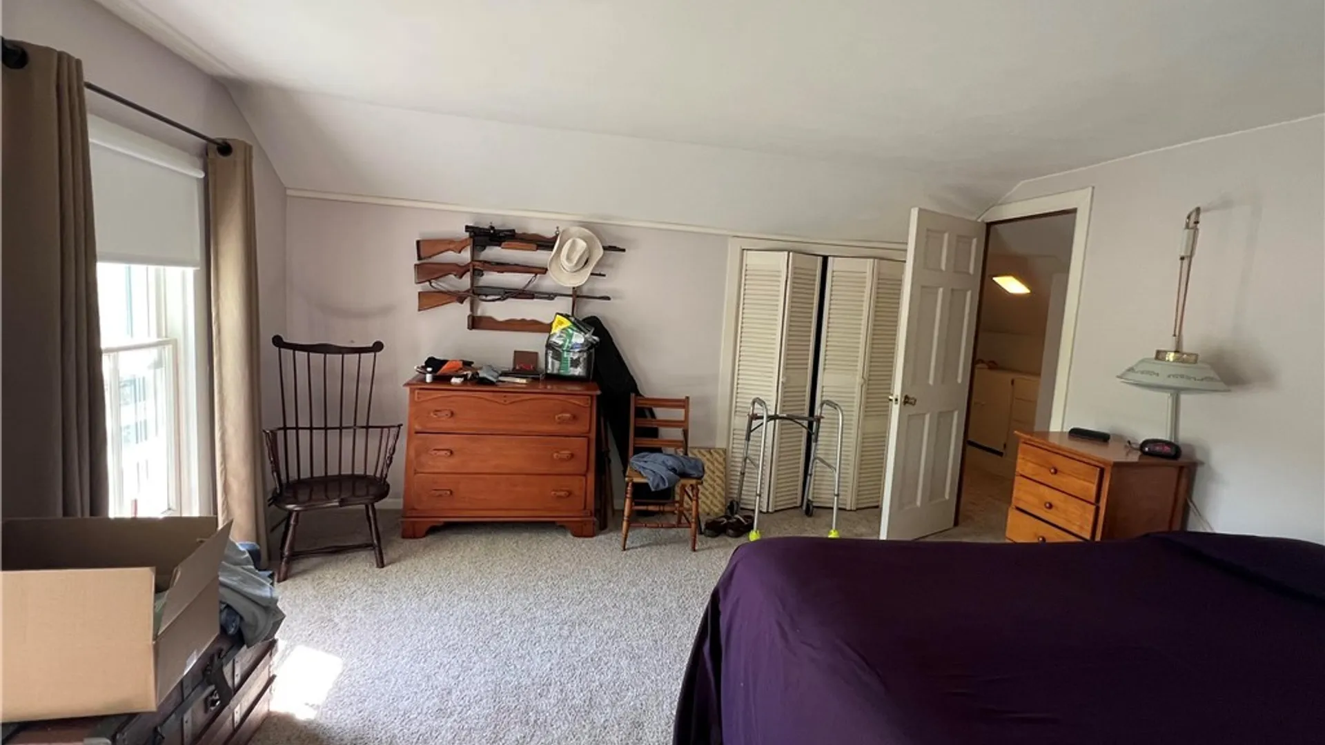 Property at 2778 Otisco Valley Road, Marcellus, NY 13110 38