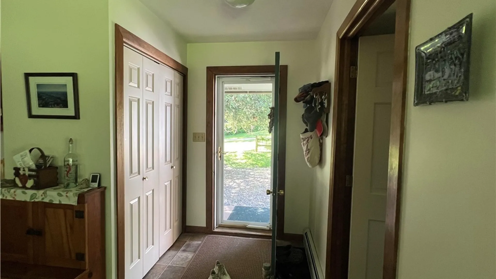 Property at 2778 Otisco Valley Road, Marcellus, NY 13110 4