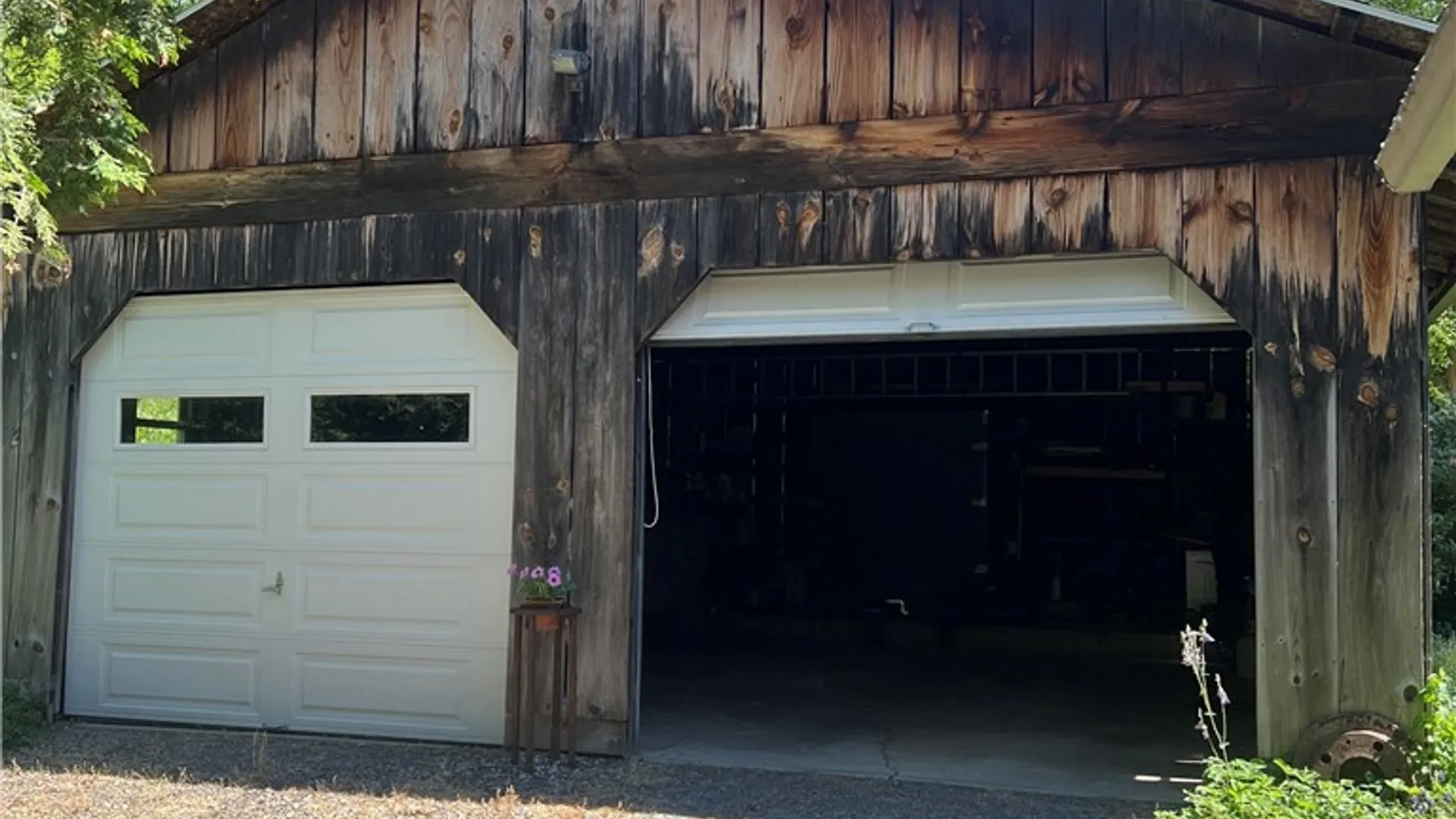 Property at 2778 Otisco Valley Road, Marcellus, NY 13110 5